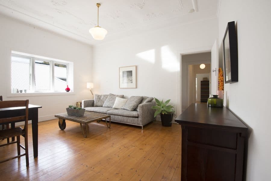 13 Cross Street, BRONTE NSW 2024, Bronte - Image 1