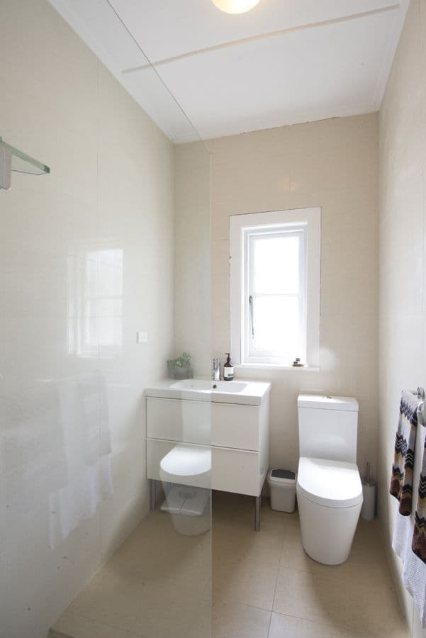 13 Cross Street, BRONTE NSW 2024, Bronte - Thumbnail 3