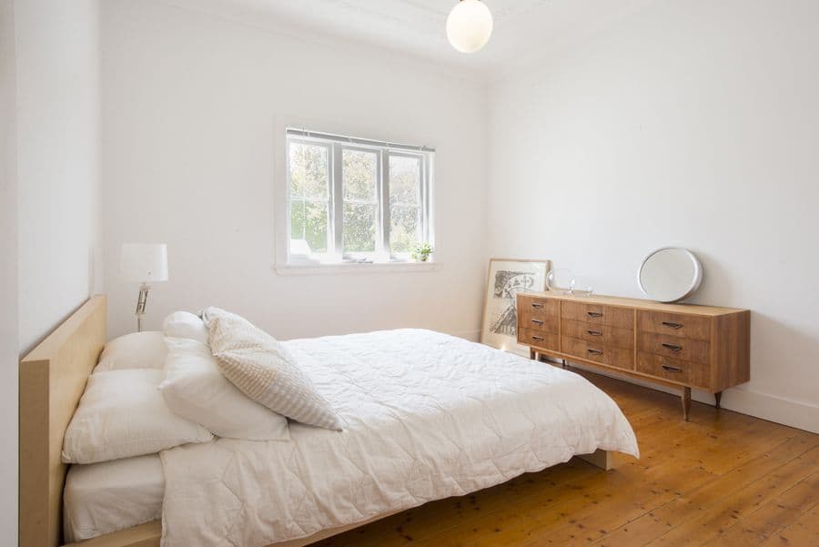 13 Cross Street, BRONTE NSW 2024, Bronte - Thumbnail 4
