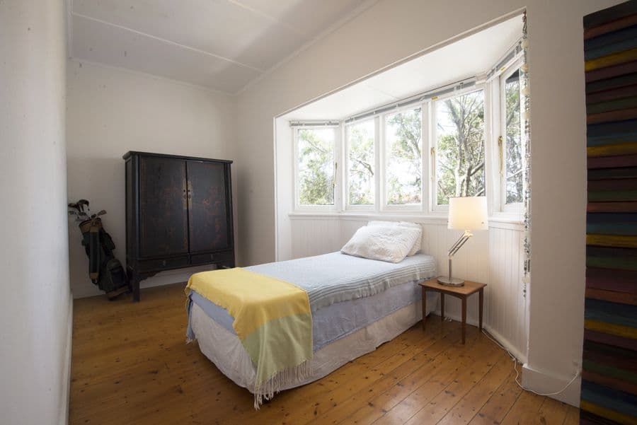 13 Cross Street, BRONTE NSW 2024, Bronte - Thumbnail 5