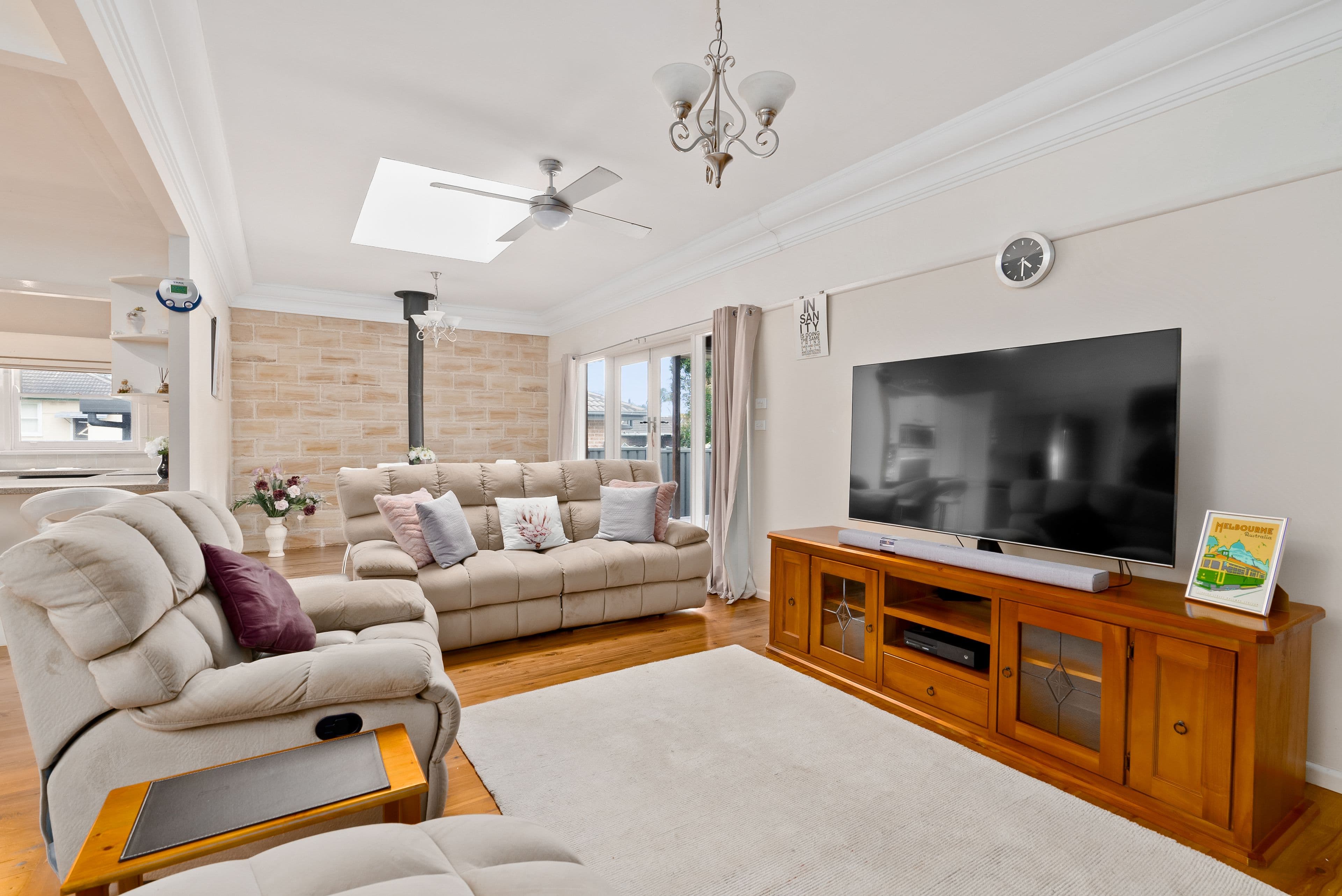 2 Darling Street, Penrith NSW 2750, Penrith - Thumbnail 2
