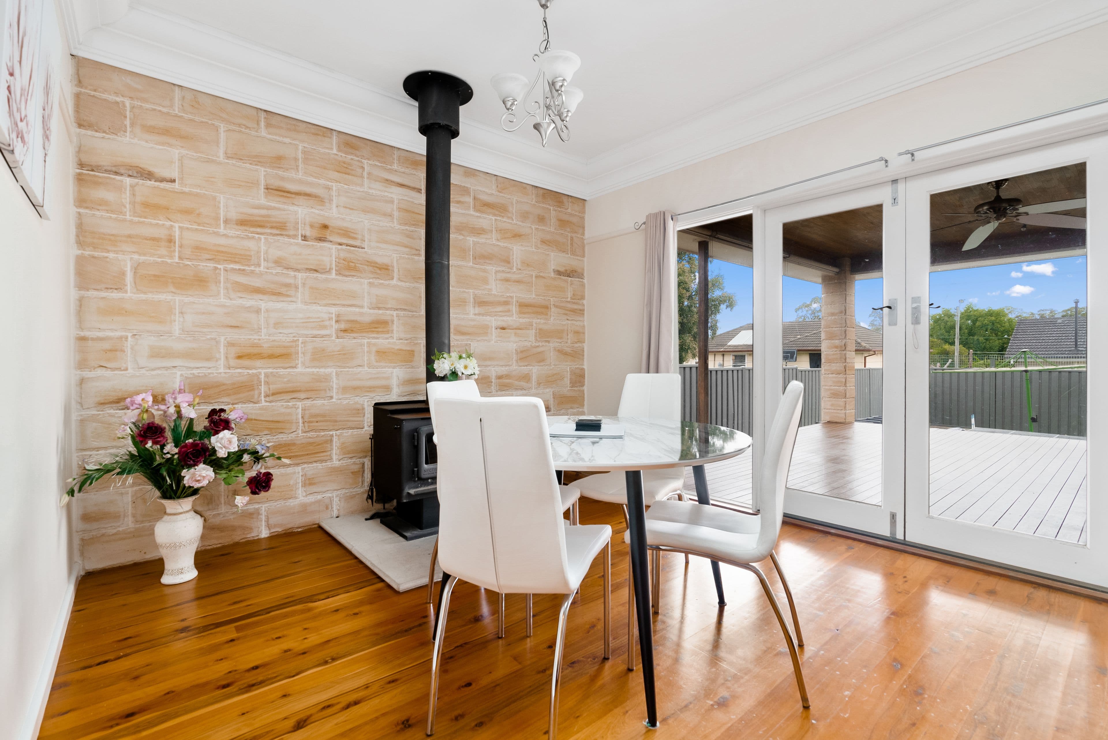 2 Darling Street, Penrith NSW 2750, Penrith - Thumbnail 3