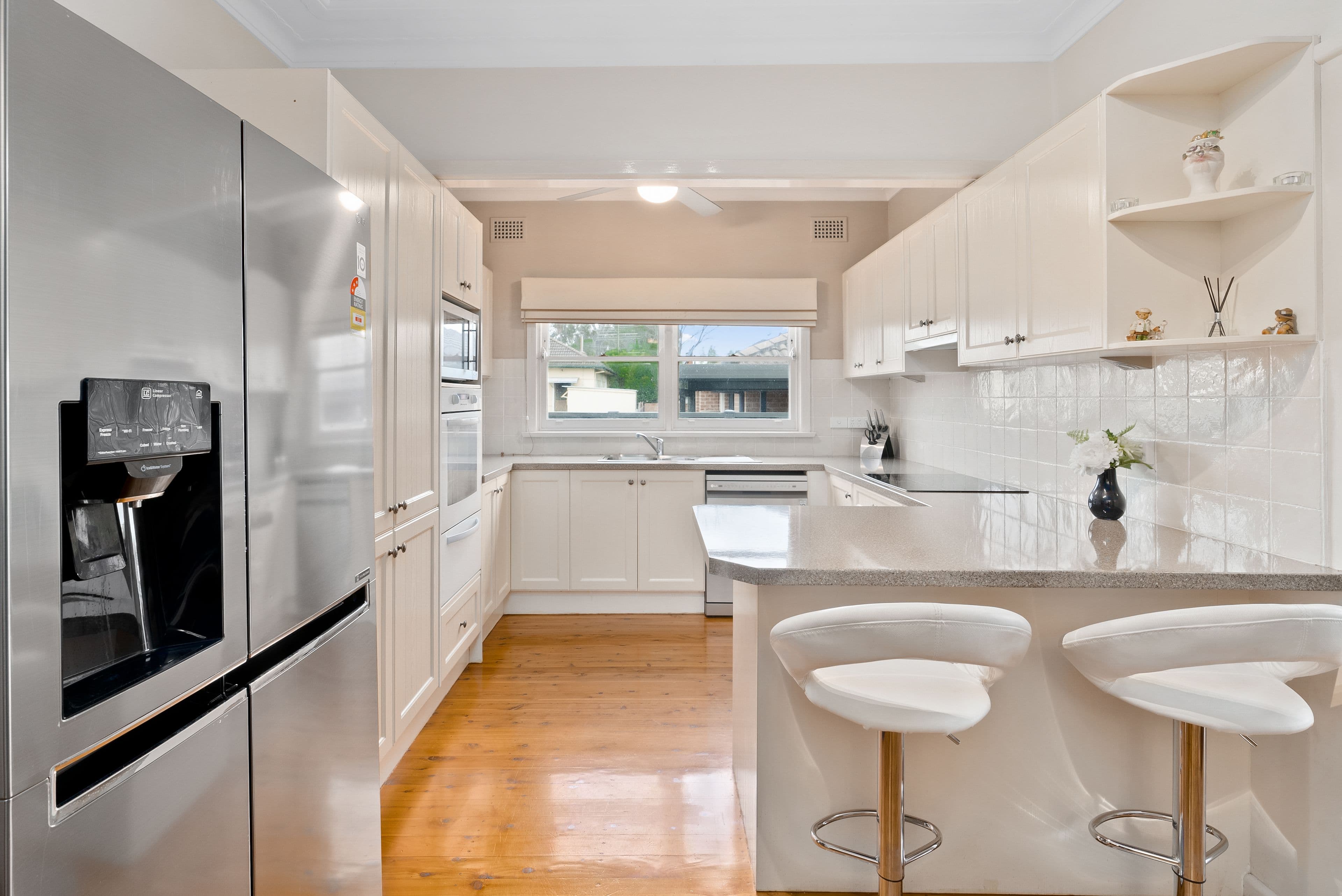 2 Darling Street, Penrith NSW 2750, Penrith - Thumbnail 4