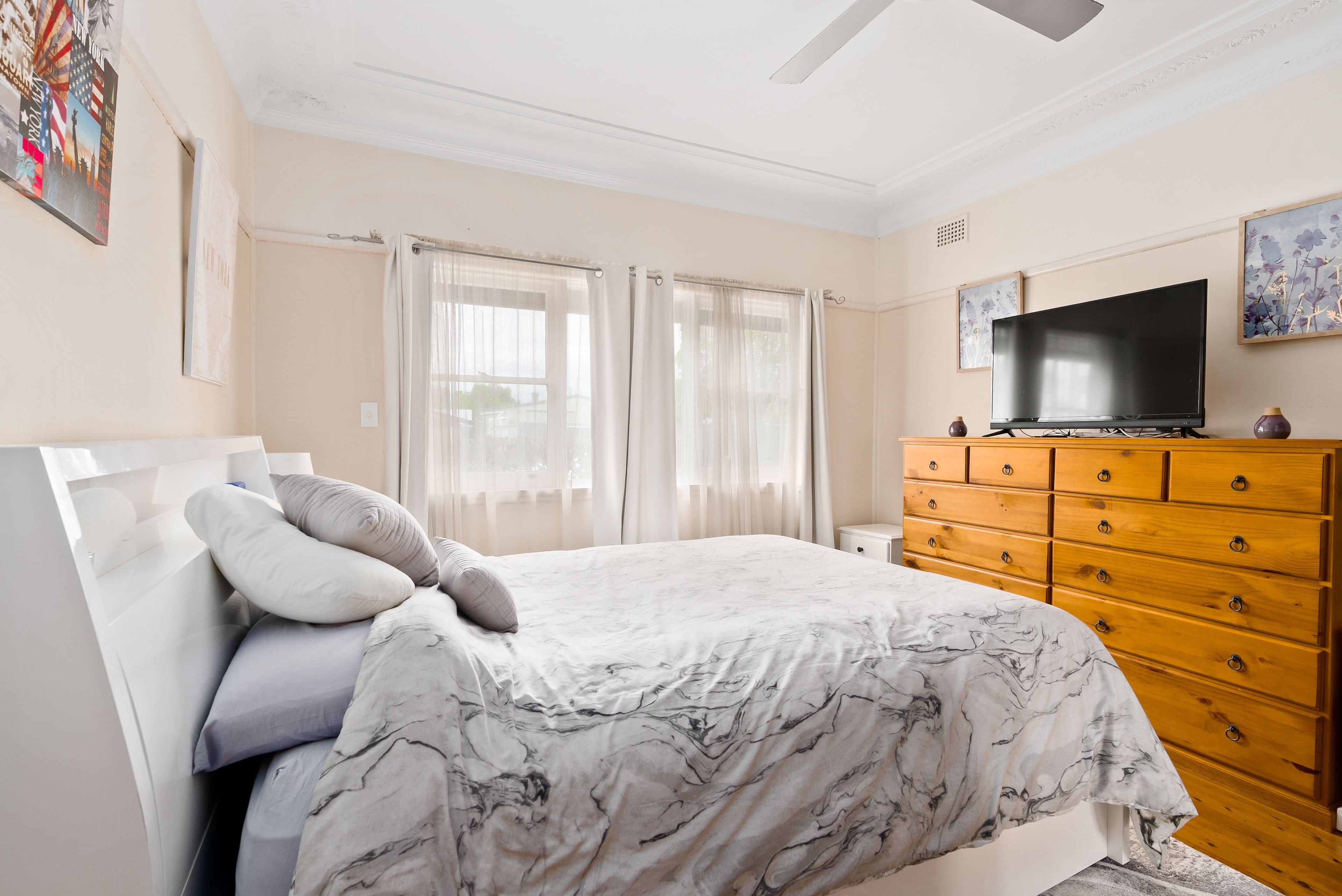 2 Darling Street, Penrith NSW 2750, Penrith - Thumbnail 5