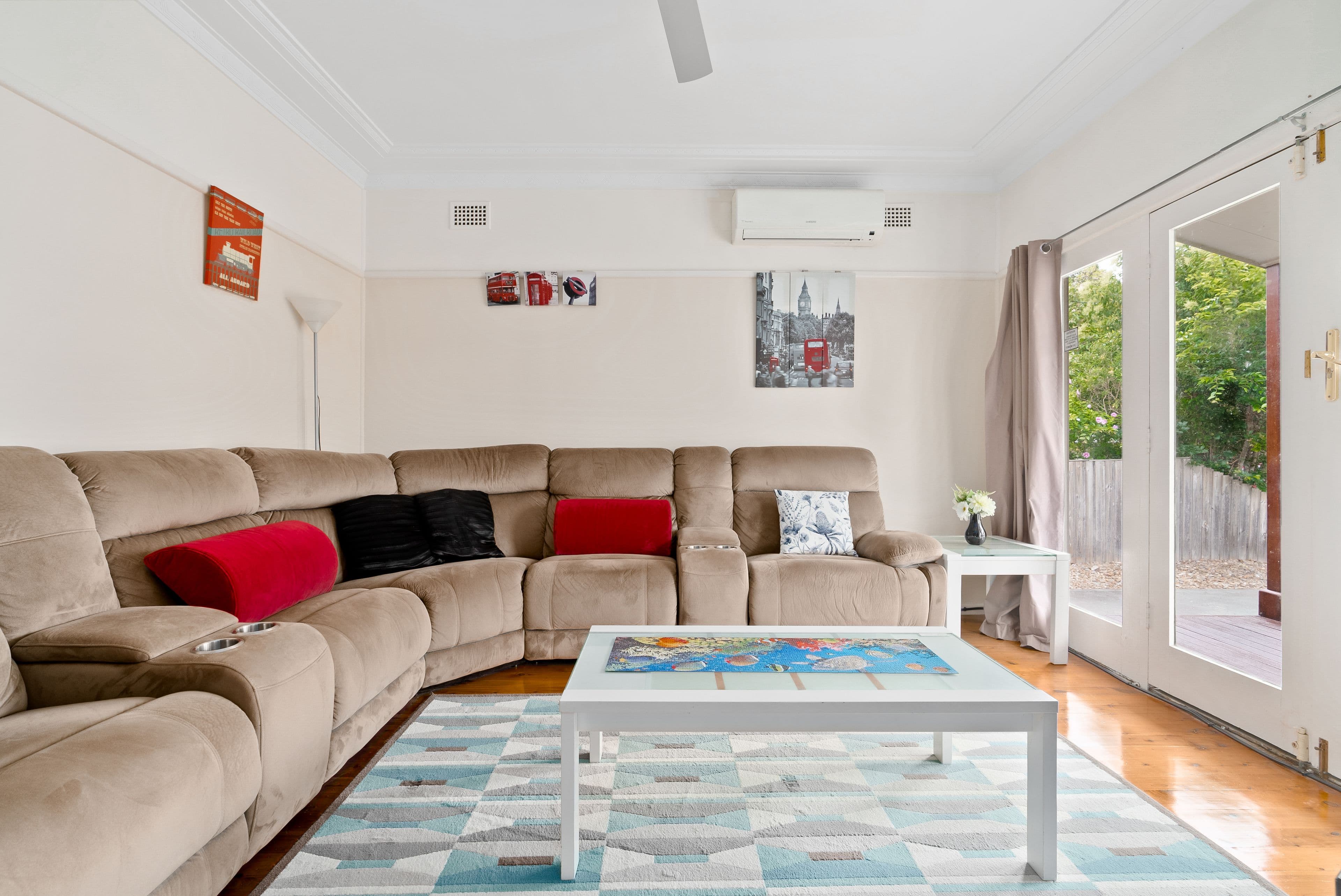2 Darling Street, Penrith NSW 2750, Penrith - Thumbnail 6