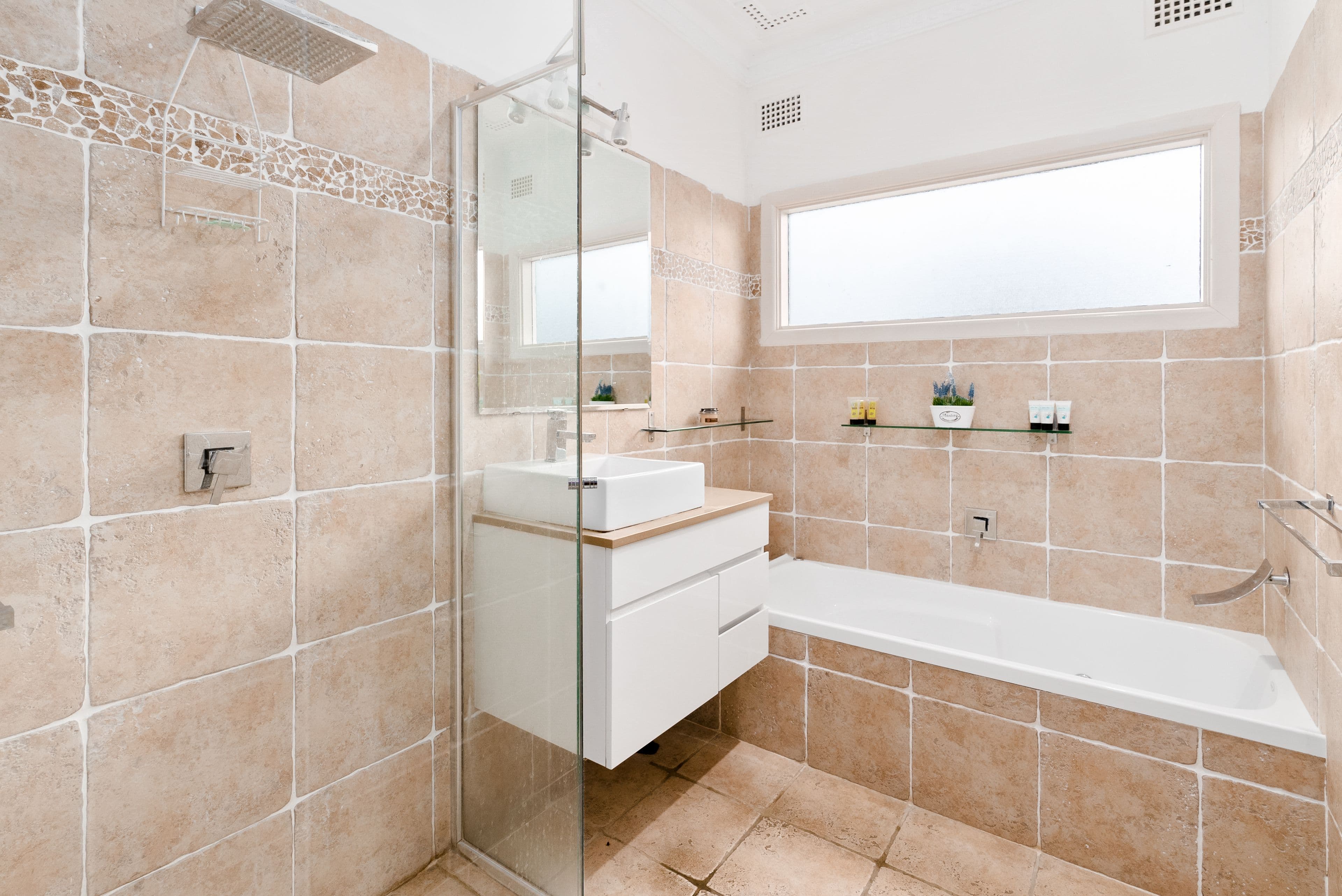 2 Darling Street, Penrith NSW 2750, Penrith - Thumbnail 7