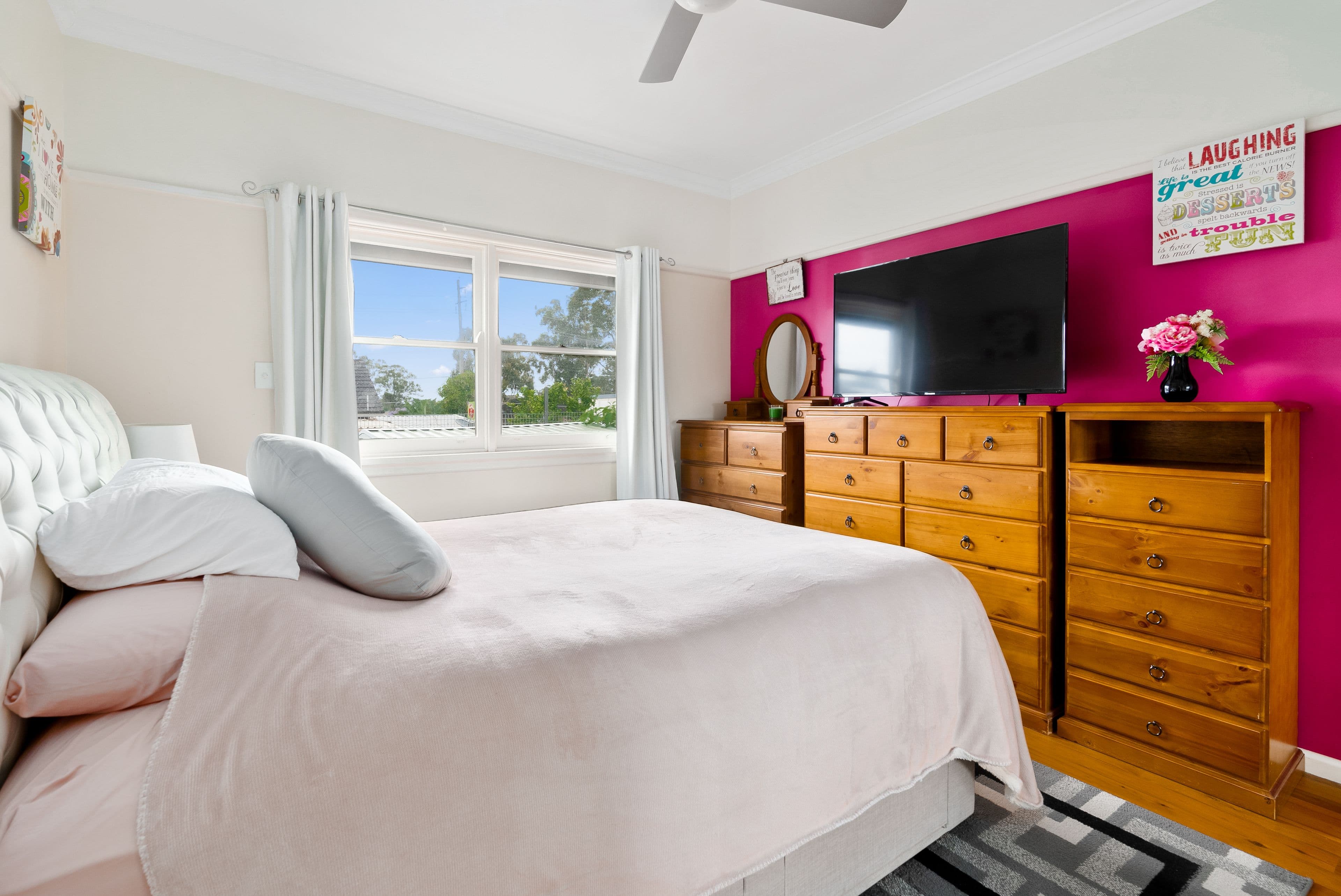 2 Darling Street, Penrith NSW 2750, Penrith - Thumbnail 8
