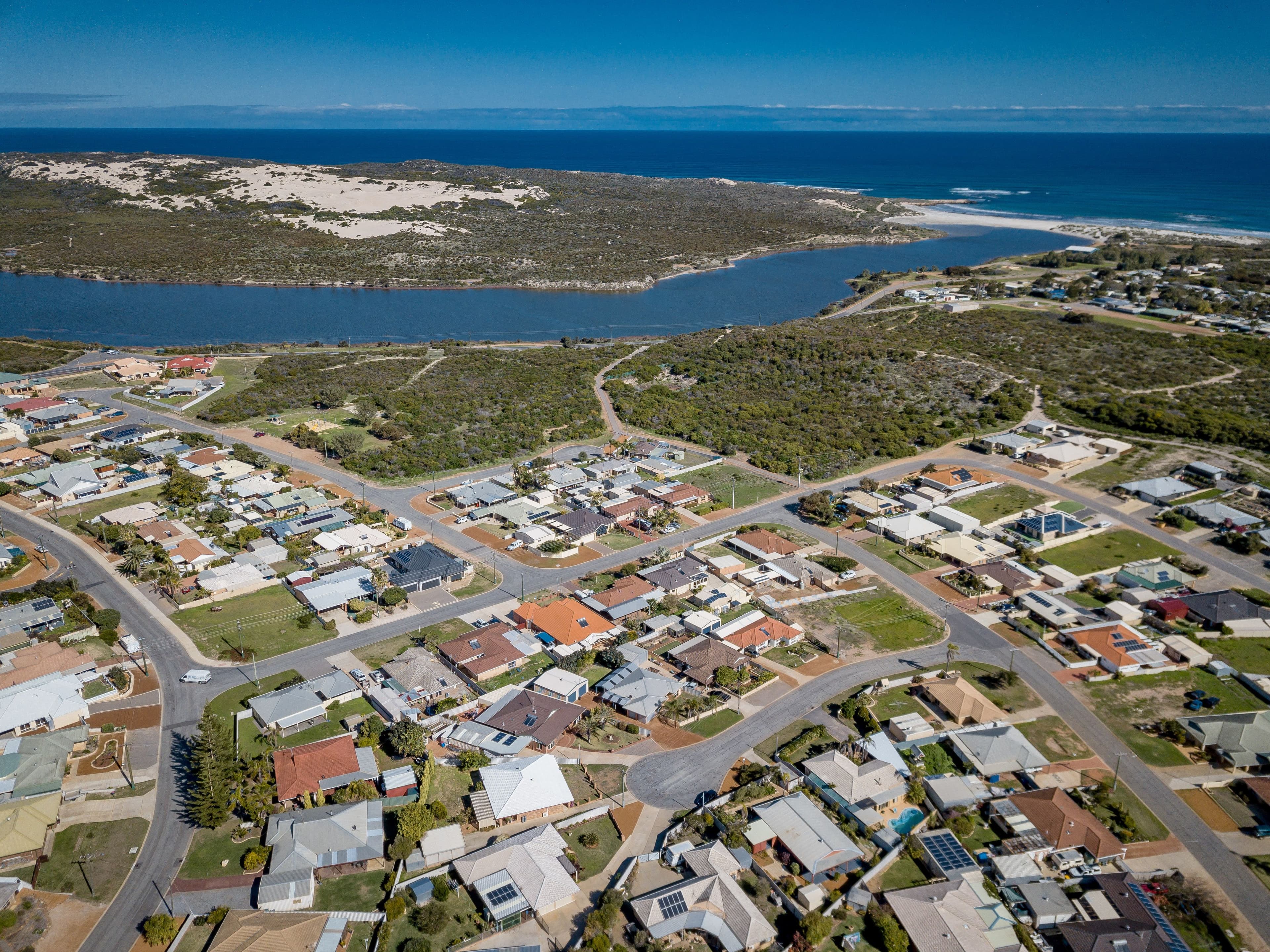 8 Teviot Close, Cape Burney WA 6532, Cape Burney - Thumbnail 2