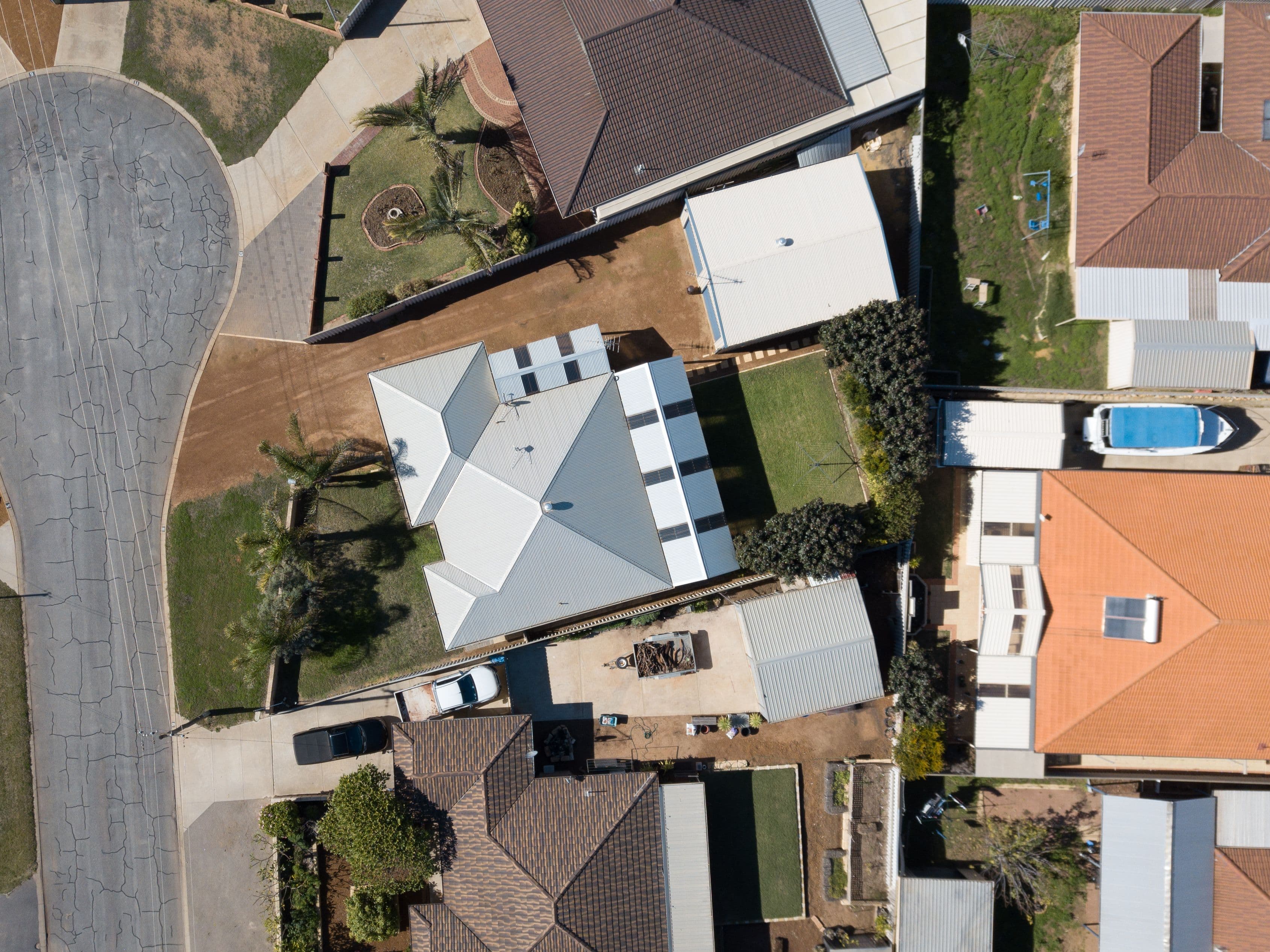8 Teviot Close, Cape Burney WA 6532, Cape Burney - Thumbnail 3