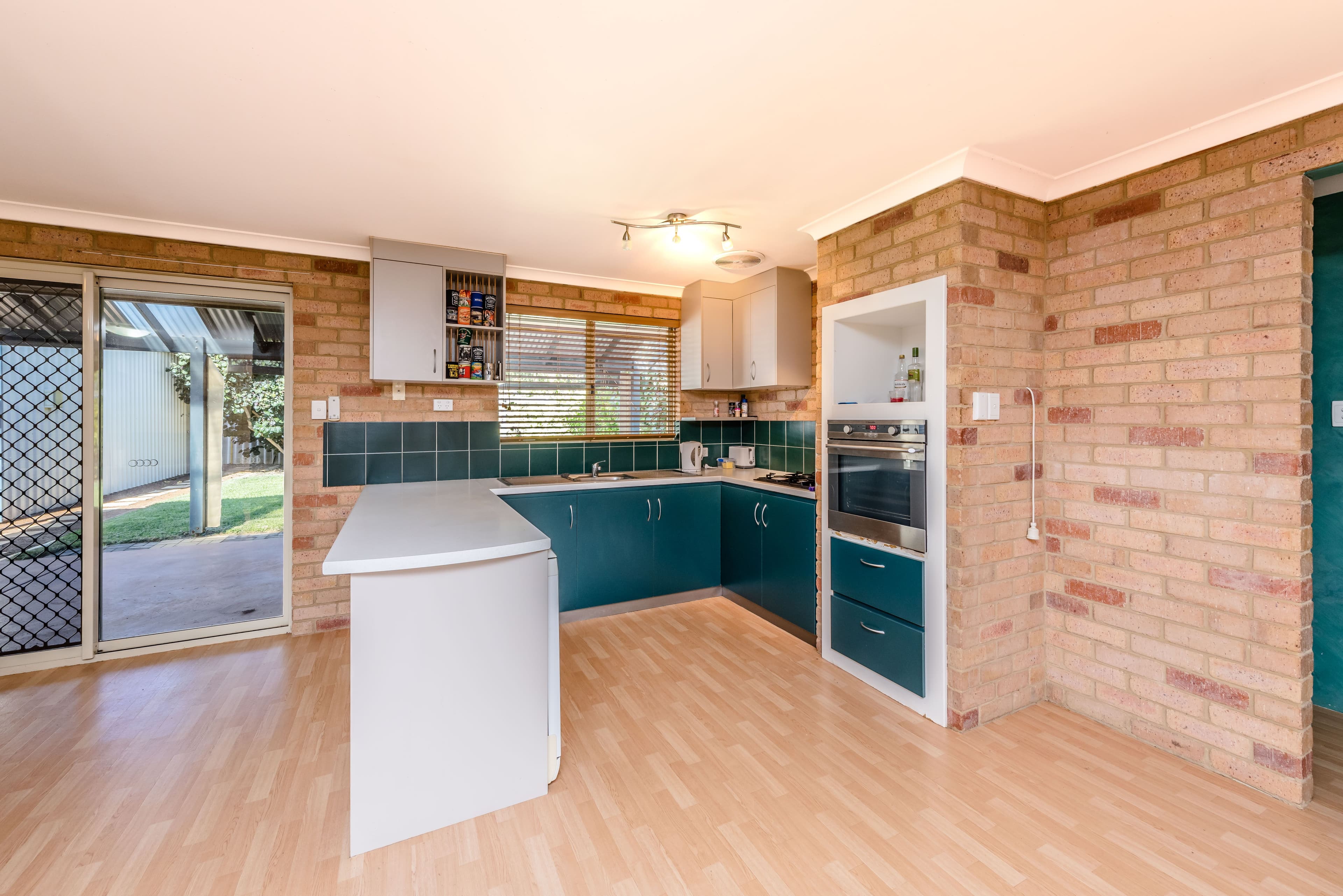 8 Teviot Close, Cape Burney WA 6532, Cape Burney - Thumbnail 4