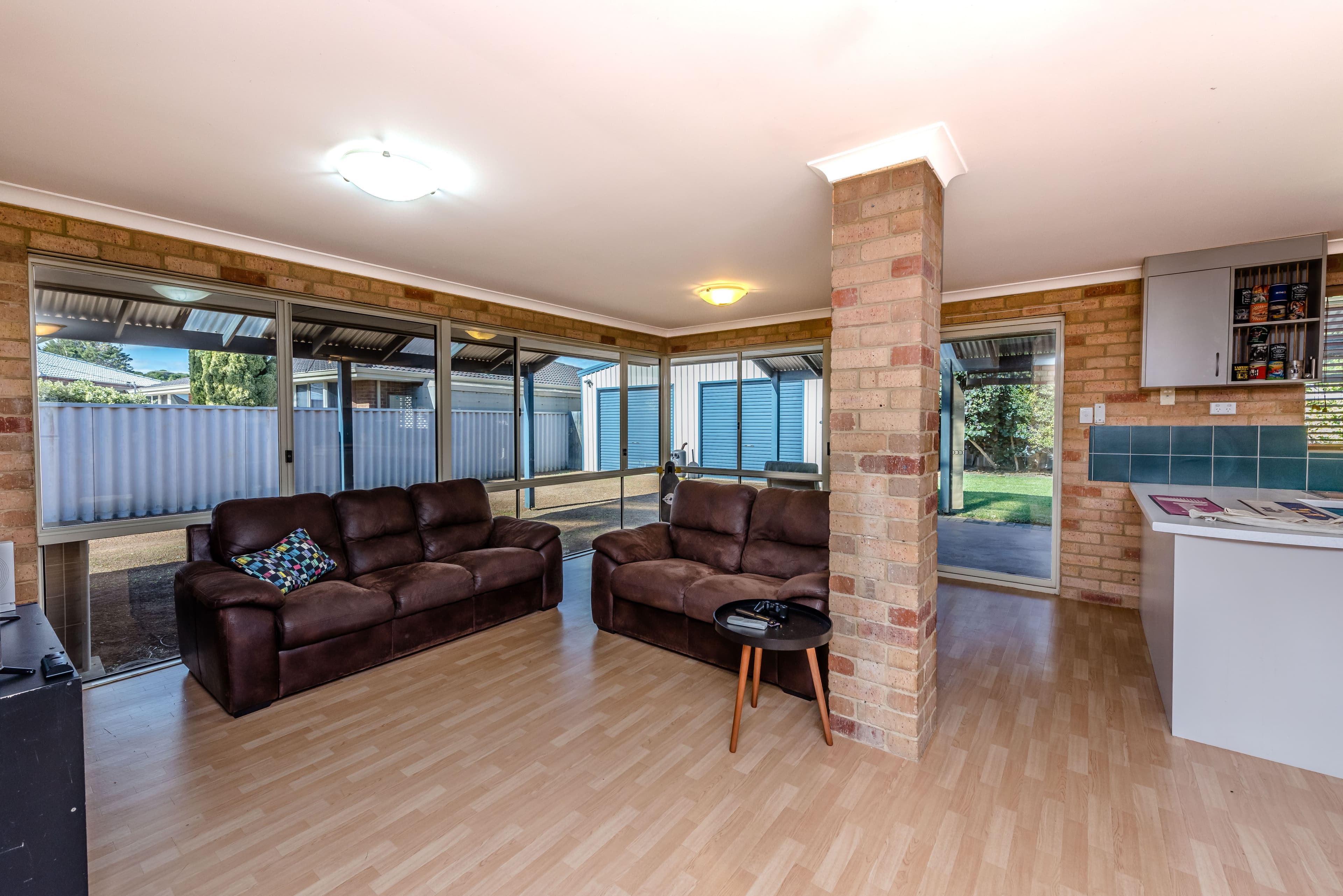 8 Teviot Close, Cape Burney WA 6532, Cape Burney - Thumbnail 6