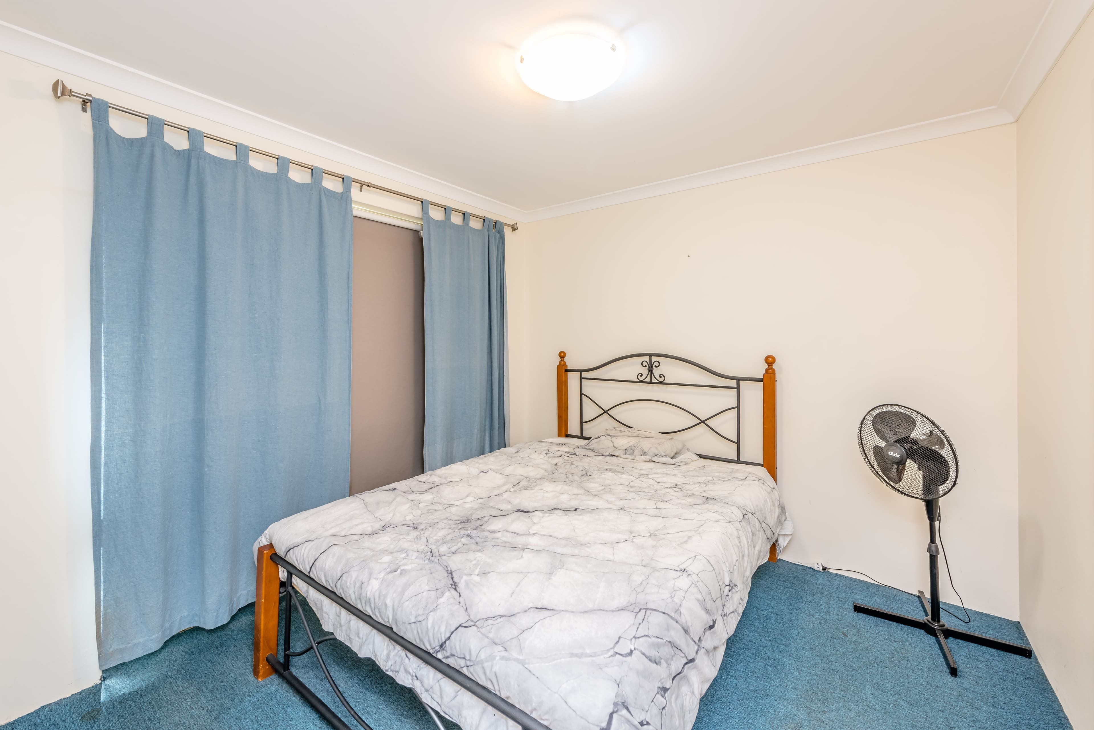 8 Teviot Close, Cape Burney WA 6532, Cape Burney - Thumbnail 7