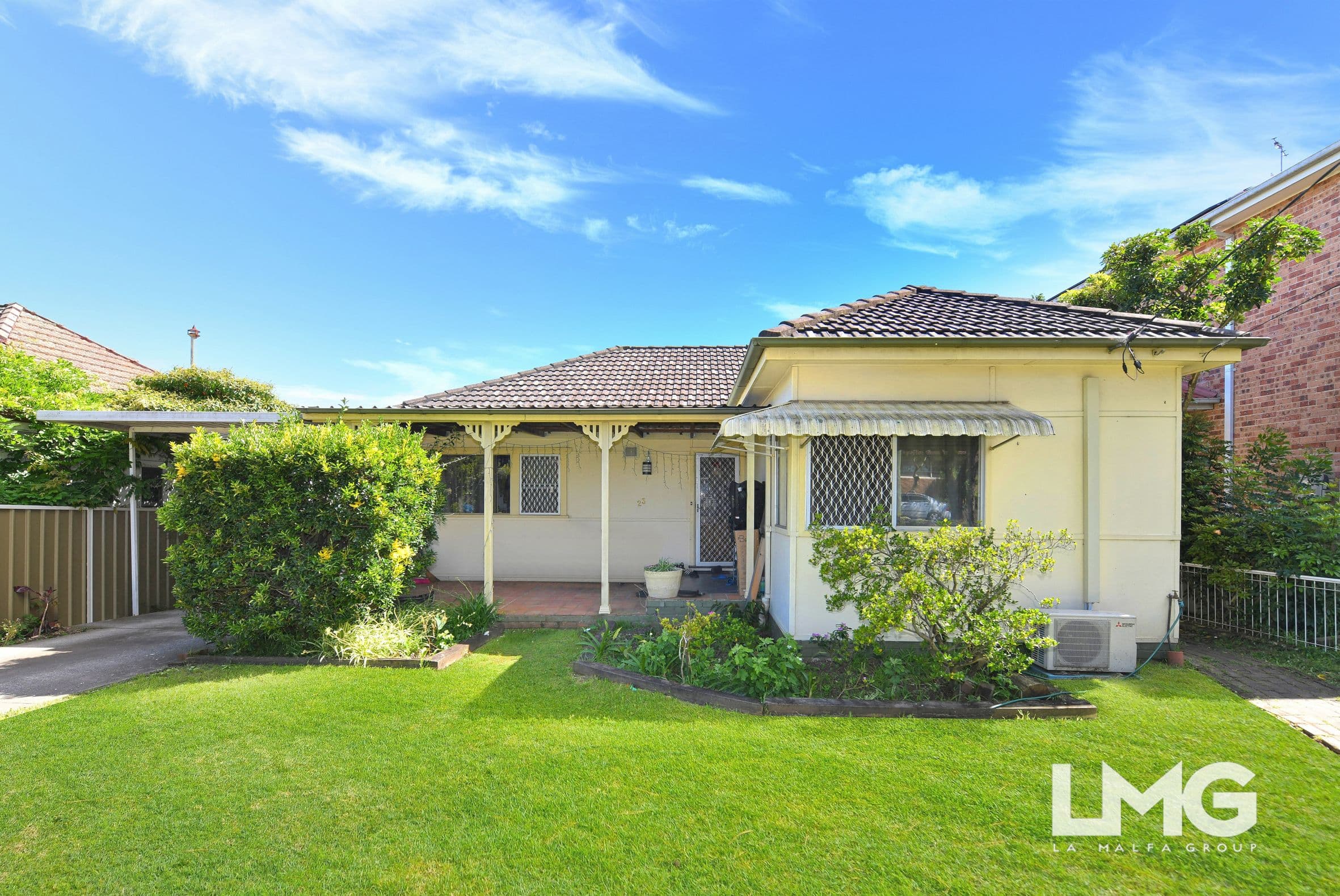 23 Mount Auburn Road, Auburn NSW 2144, Auburn - Image 1