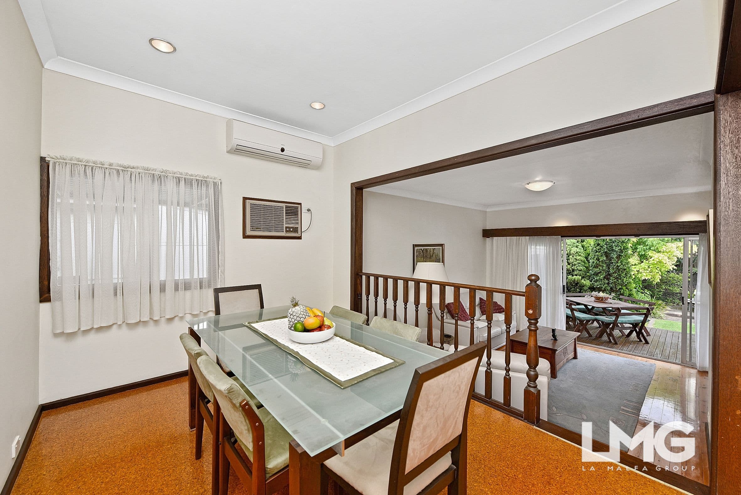 23 Mount Auburn Road, Auburn NSW 2144, Auburn - Thumbnail 2