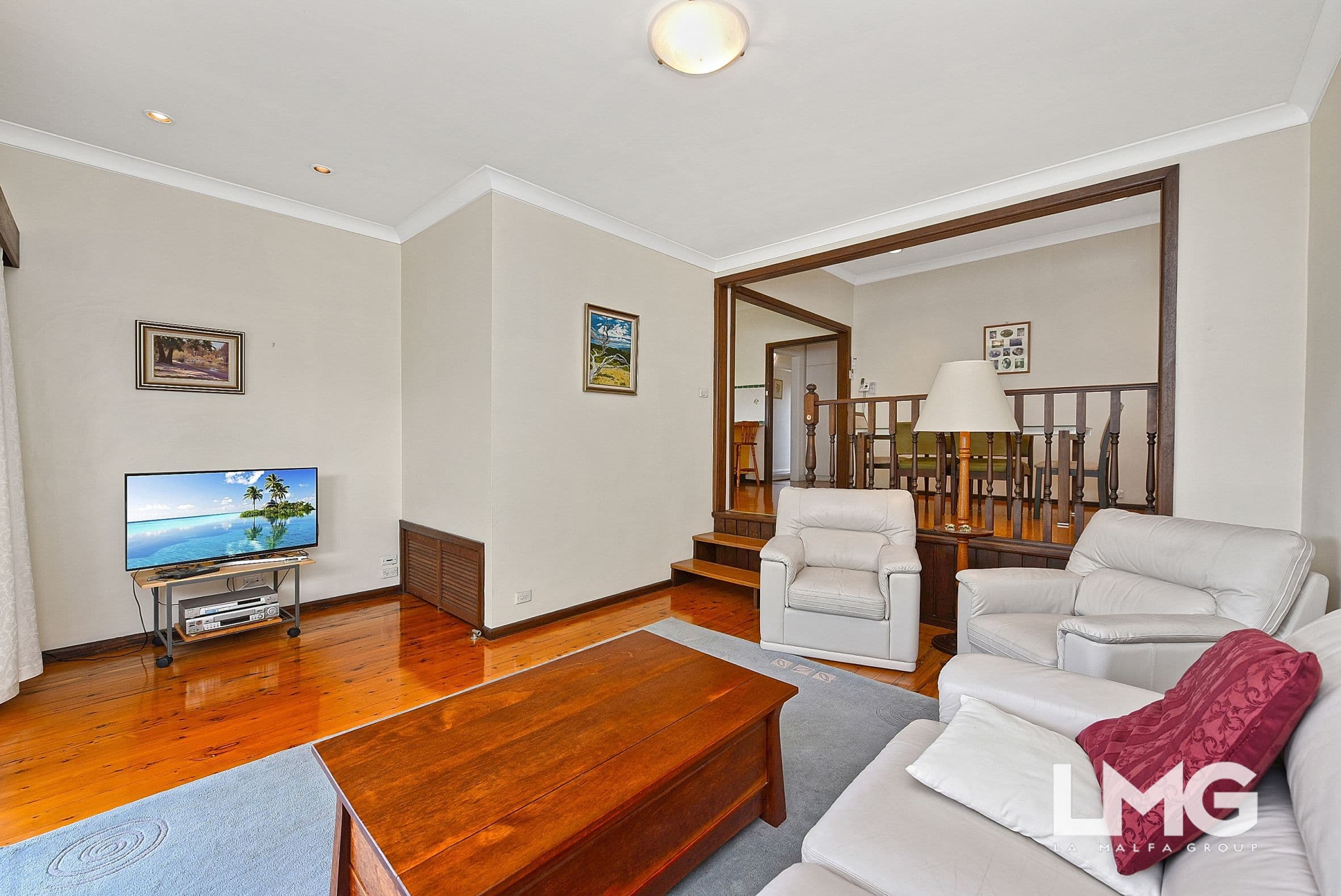 23 Mount Auburn Road, Auburn NSW 2144, Auburn - Thumbnail 3
