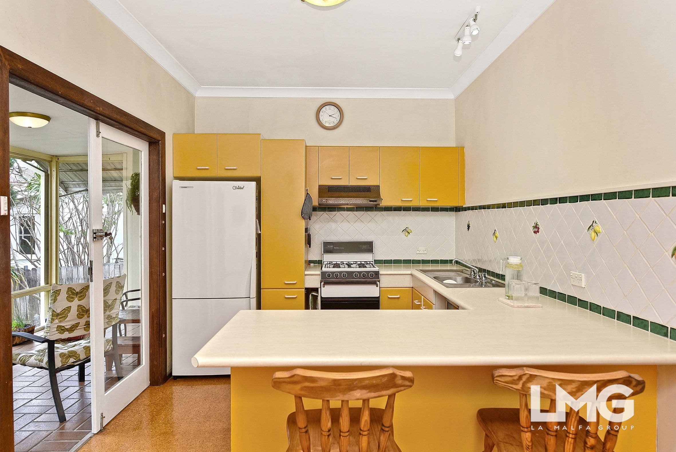 23 Mount Auburn Road, Auburn NSW 2144, Auburn - Thumbnail 4