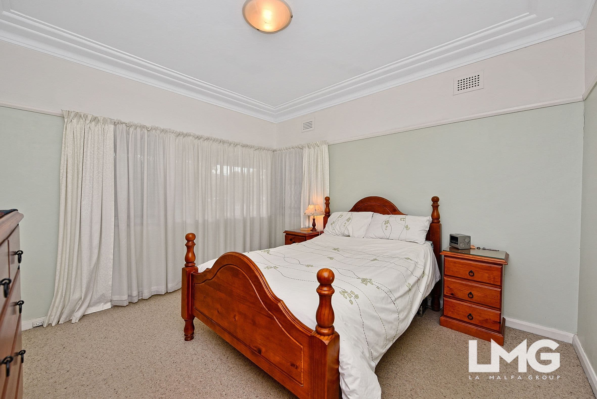 23 Mount Auburn Road, Auburn NSW 2144, Auburn - Thumbnail 5