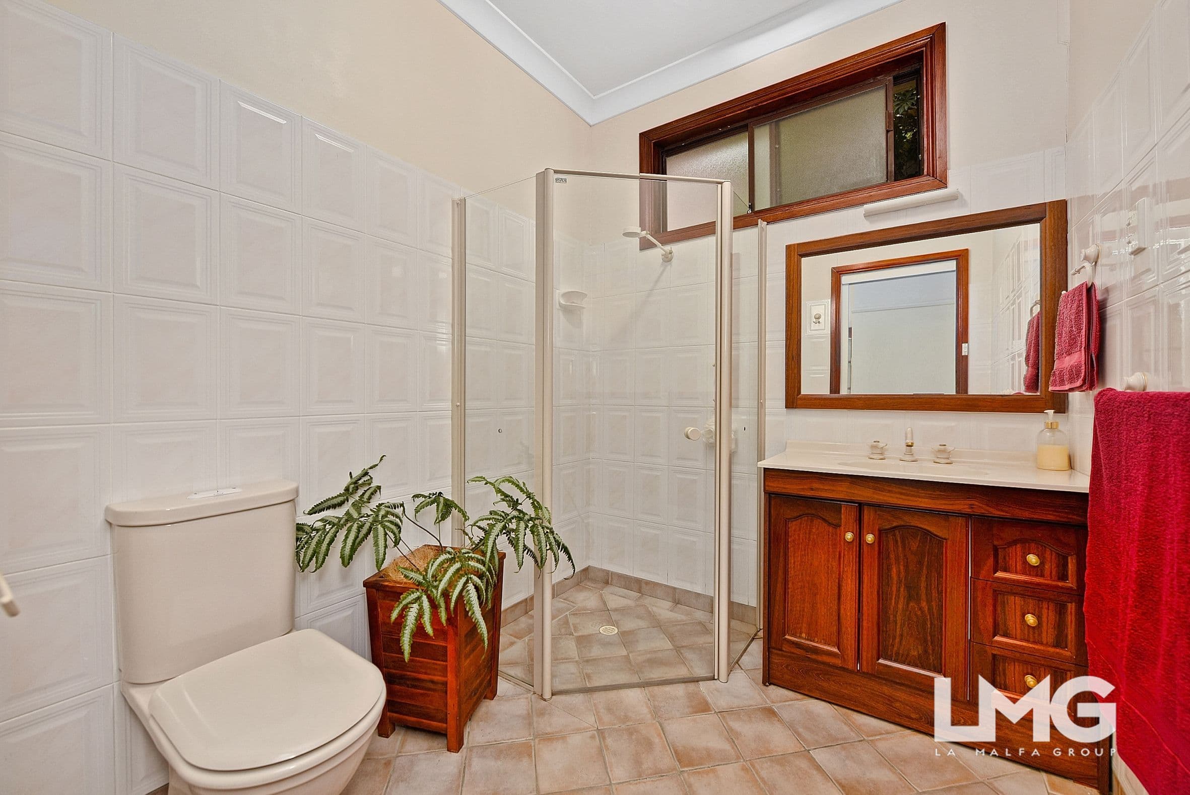 23 Mount Auburn Road, Auburn NSW 2144, Auburn - Thumbnail 6