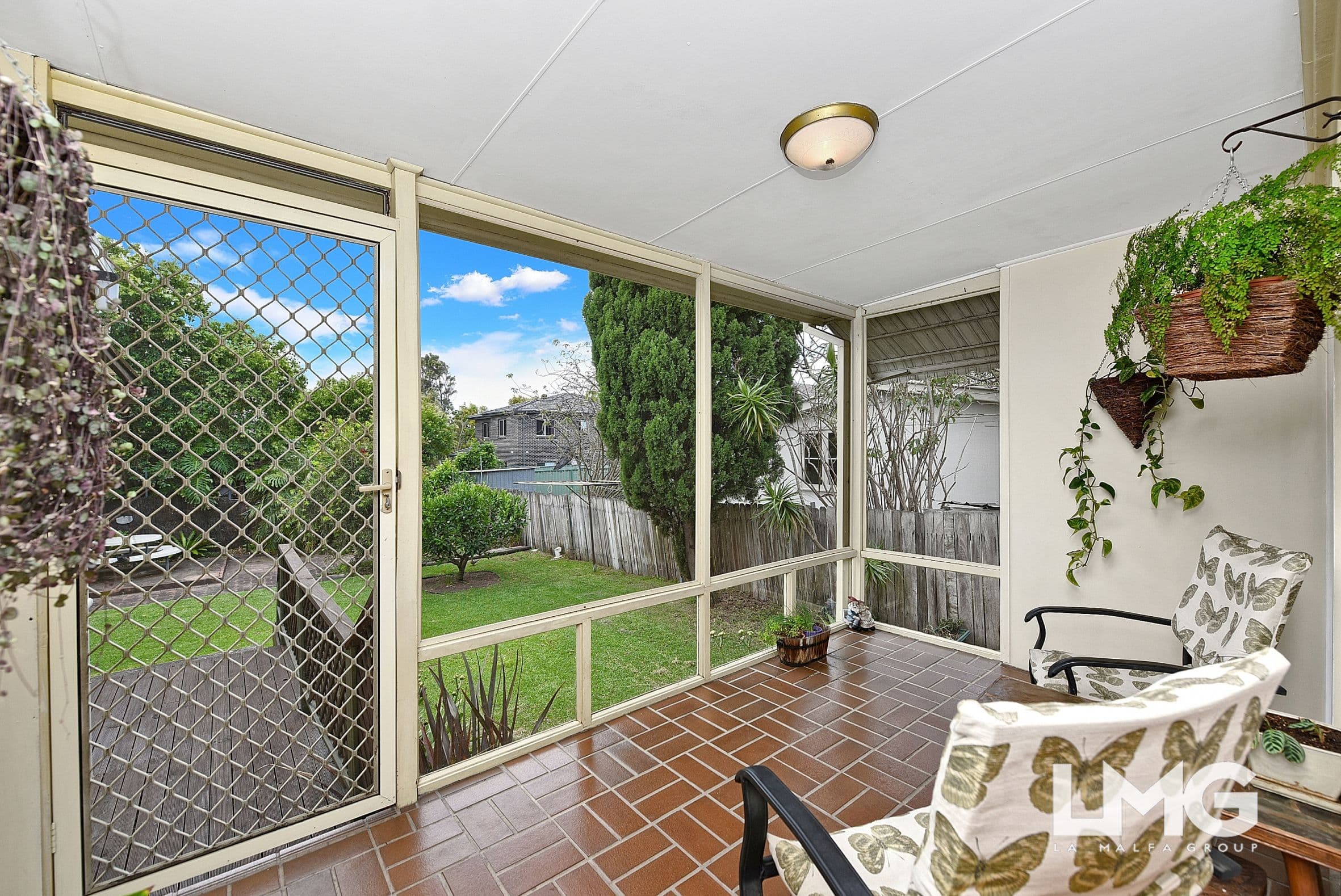 23 Mount Auburn Road, Auburn NSW 2144, Auburn - Thumbnail 7