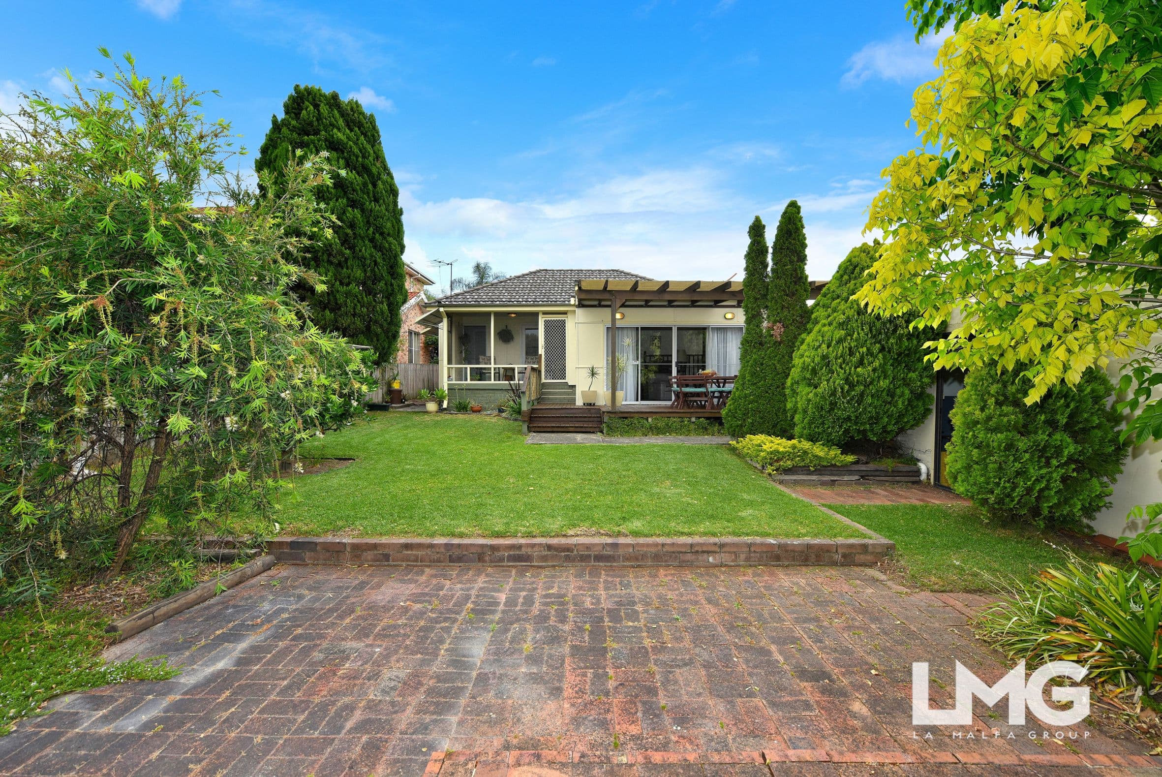 23 Mount Auburn Road, Auburn NSW 2144, Auburn - Thumbnail 8