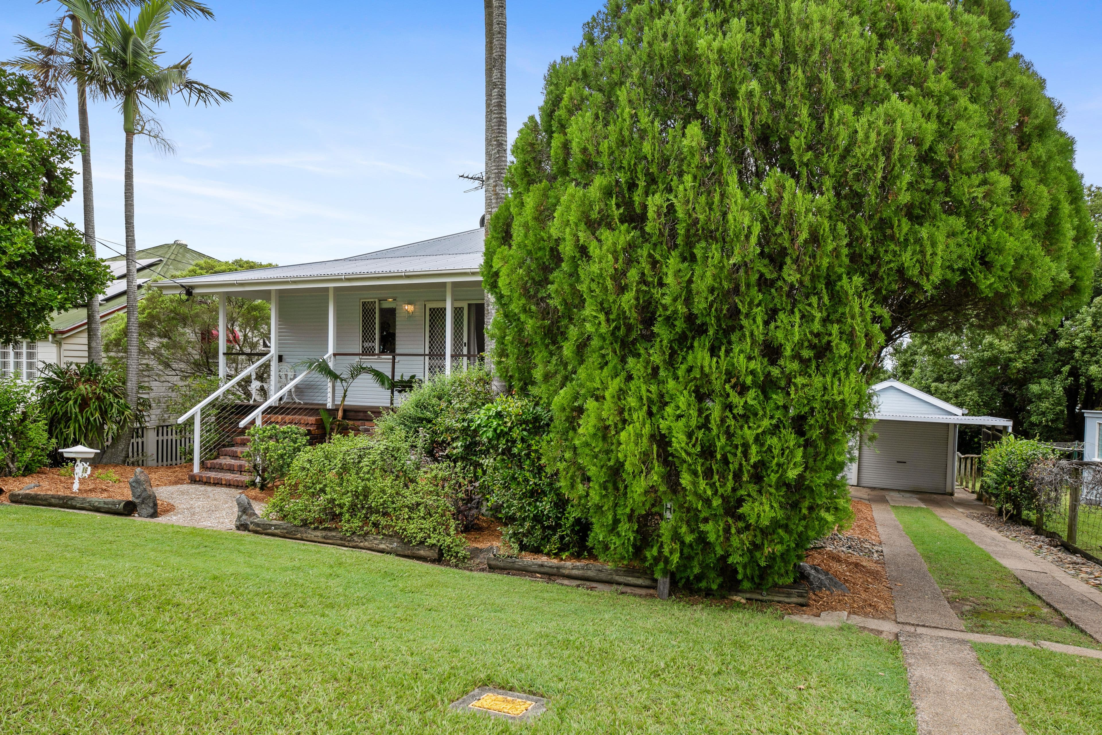 16 Brittain Street, Oxley QLD 4075, Oxley - Thumbnail 2
