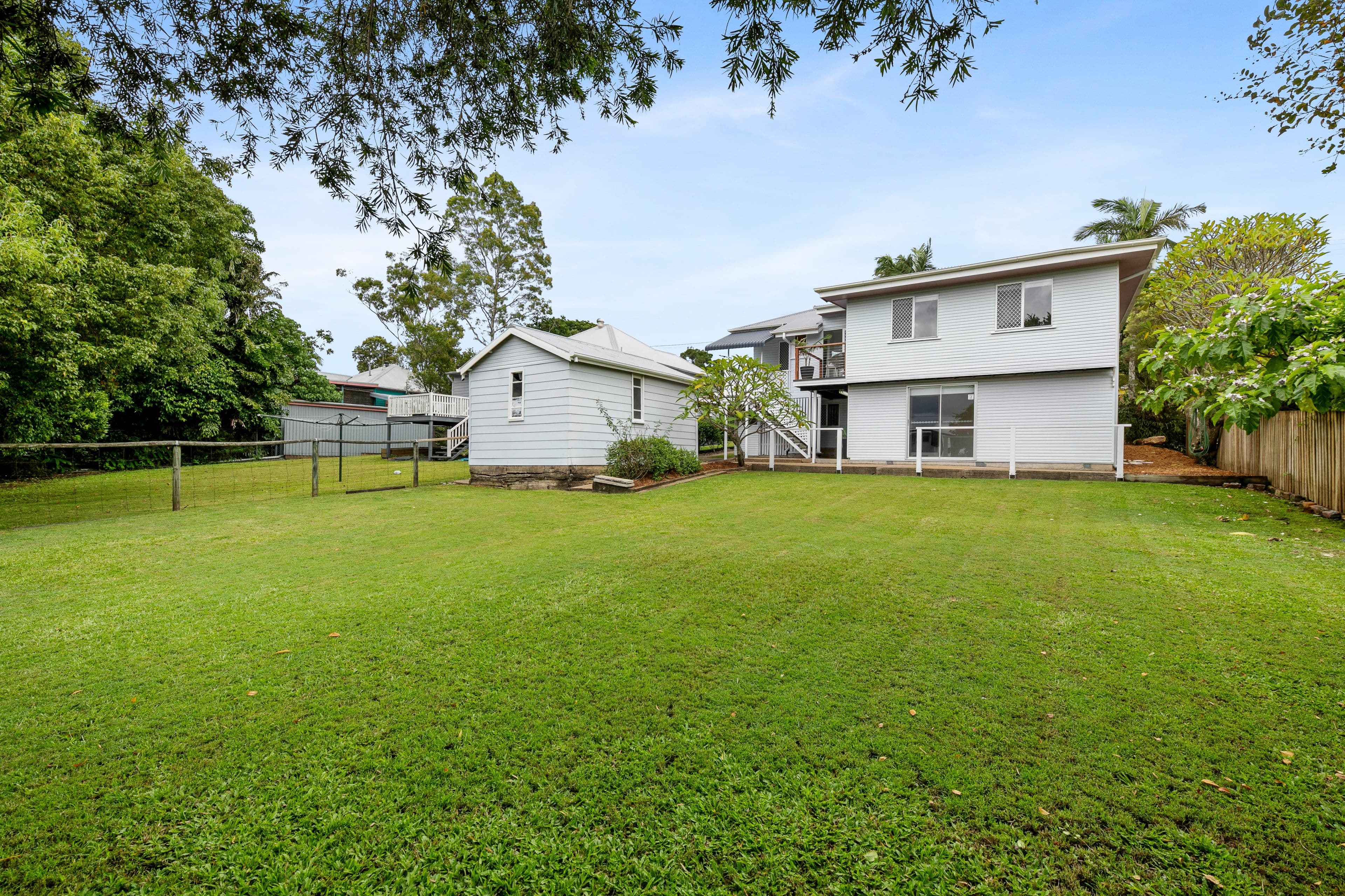 16 Brittain Street, Oxley QLD 4075, Oxley - Thumbnail 3