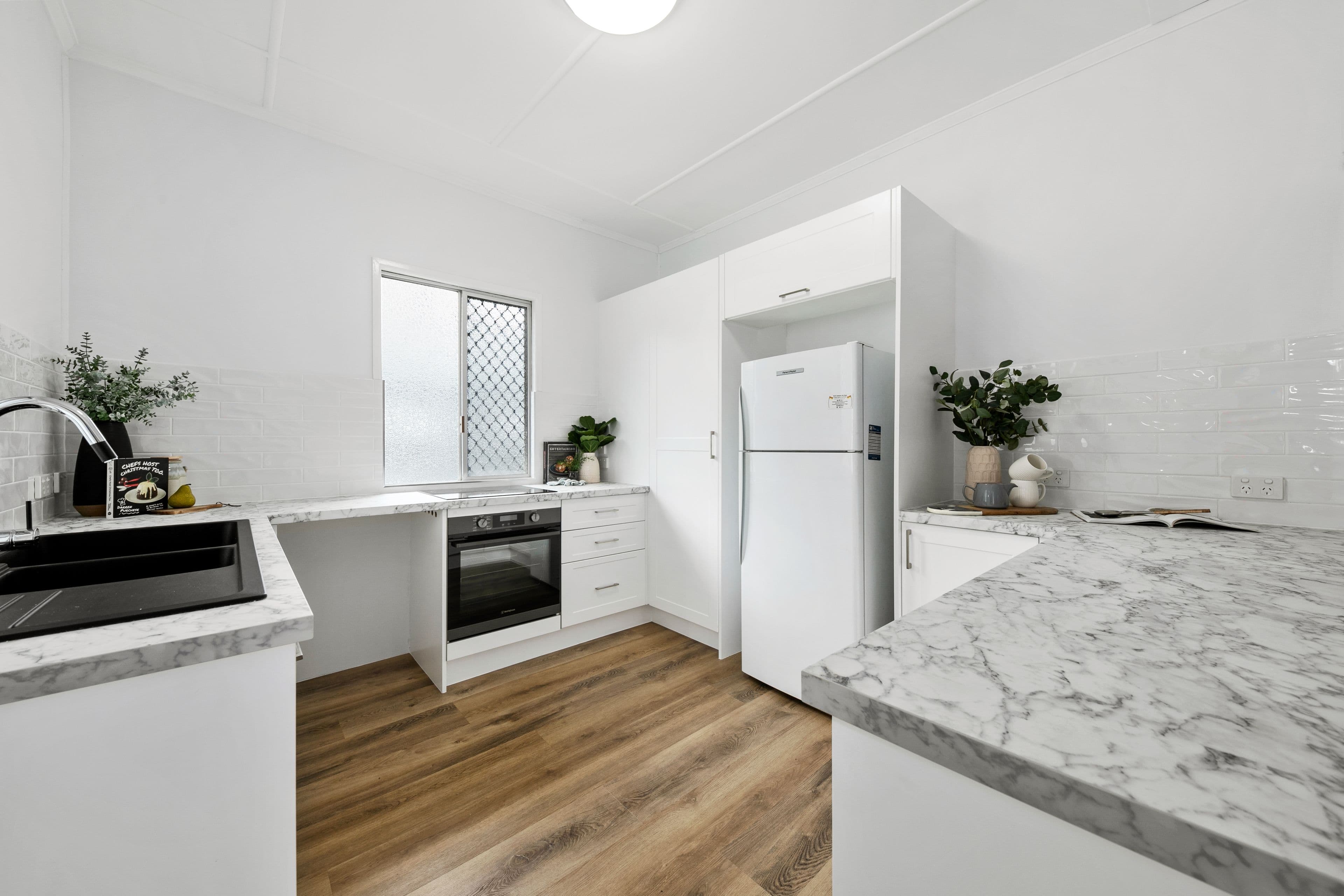16 Brittain Street, Oxley QLD 4075, Oxley - Thumbnail 4
