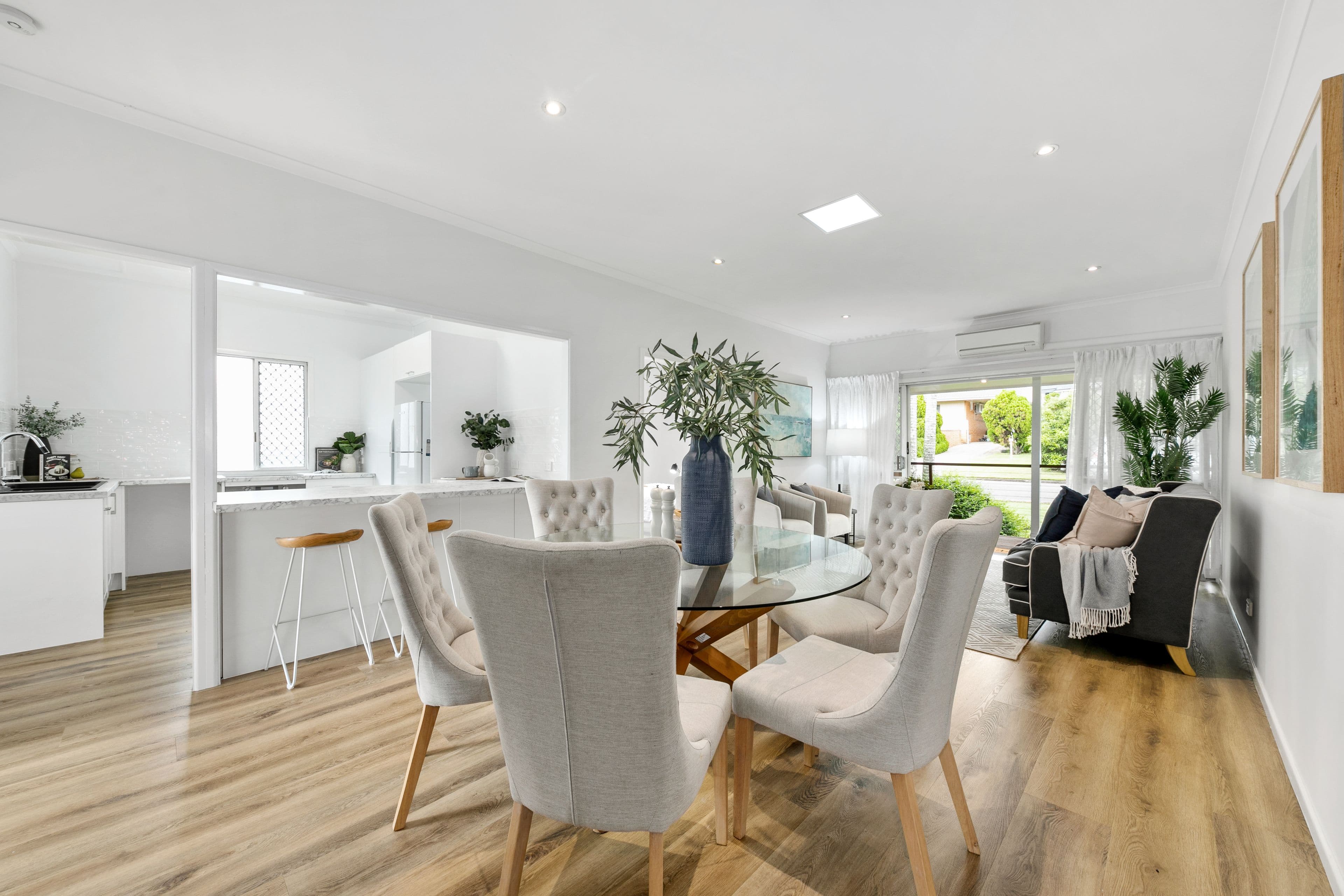 16 Brittain Street, Oxley QLD 4075, Oxley - Thumbnail 6