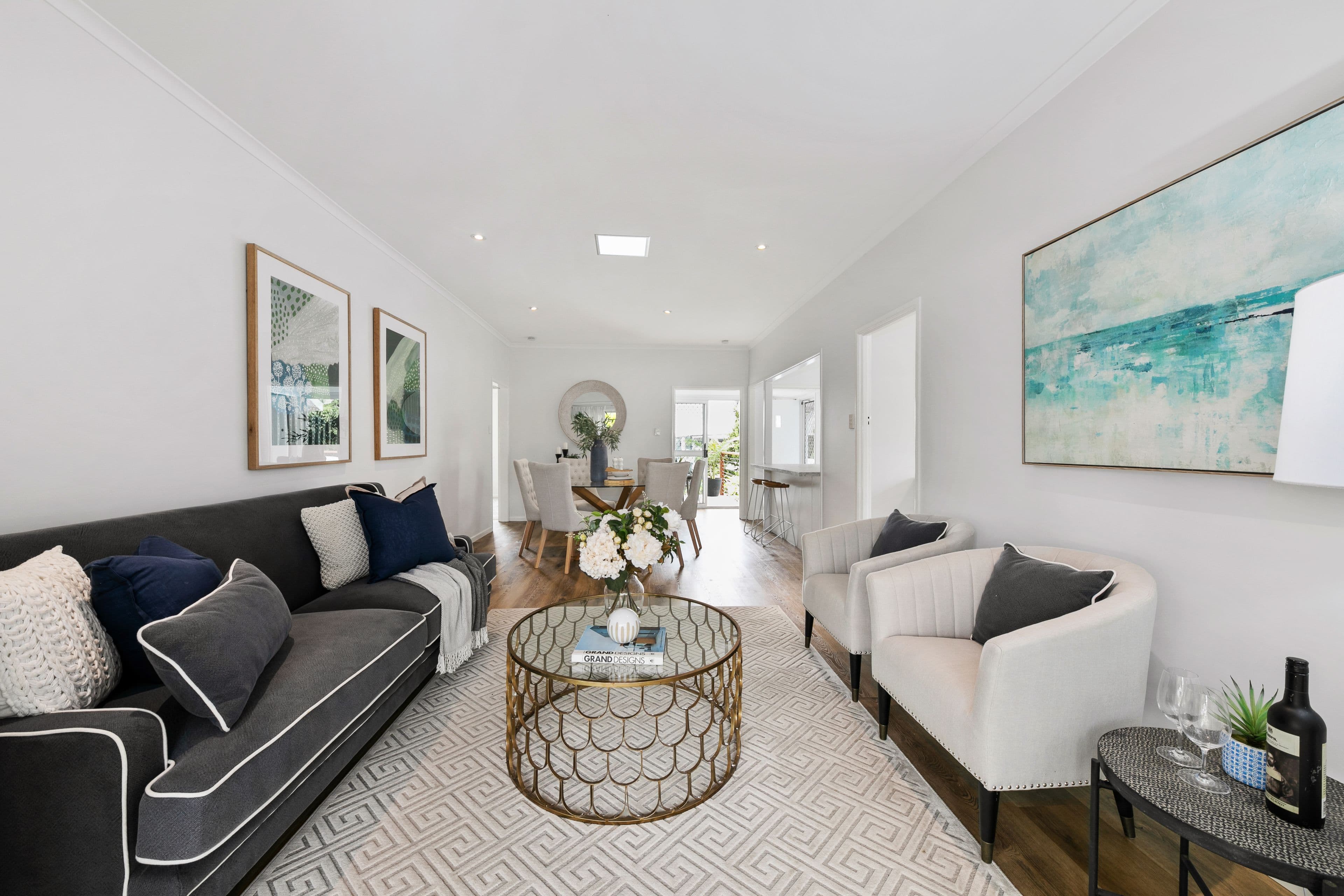16 Brittain Street, Oxley QLD 4075, Oxley - Thumbnail 7