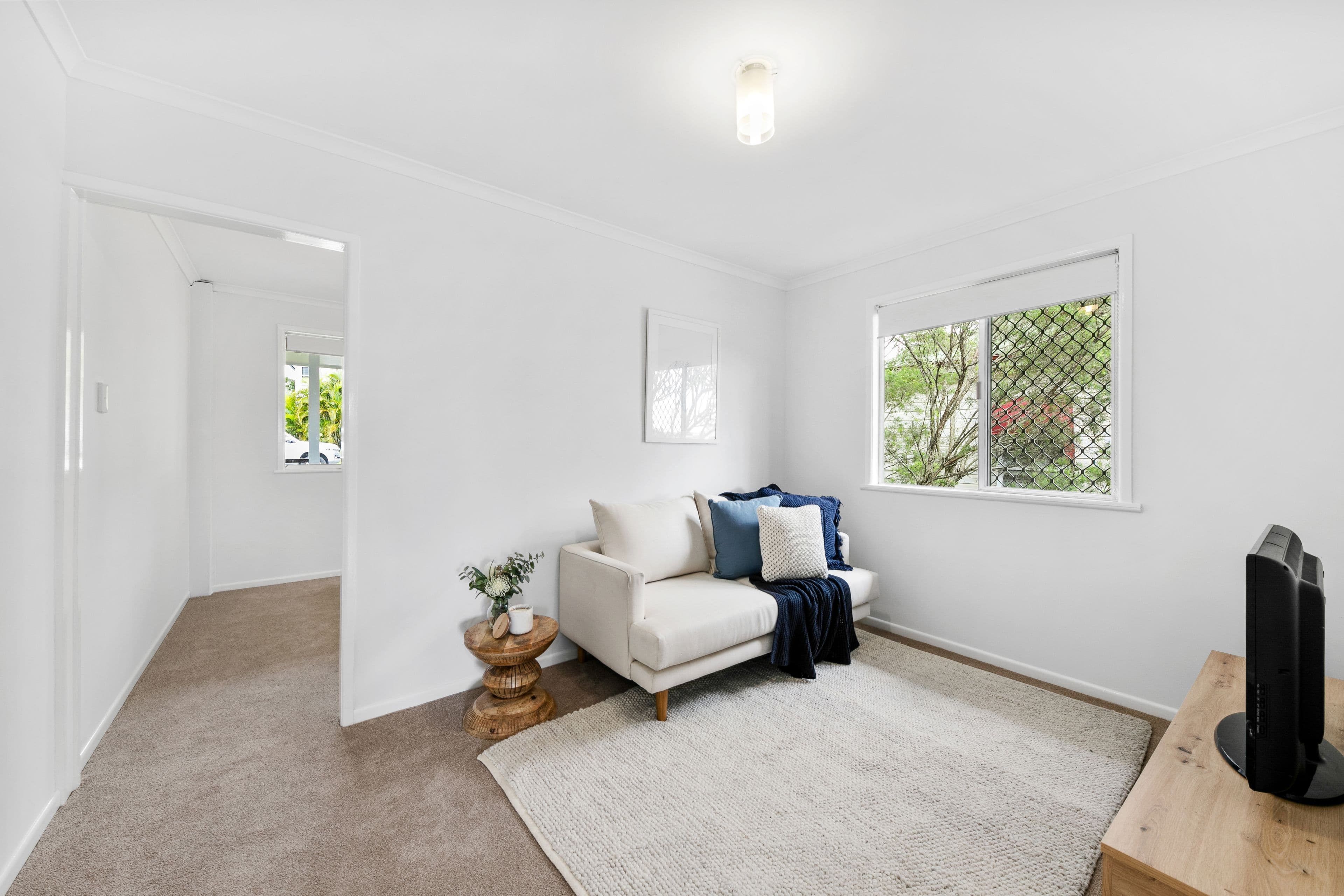 16 Brittain Street, Oxley QLD 4075, Oxley - Thumbnail 8