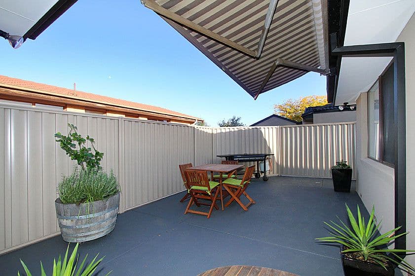 25 Hinkler Drive, MILL PARK VIC 3082, Mill Park - Thumbnail 7