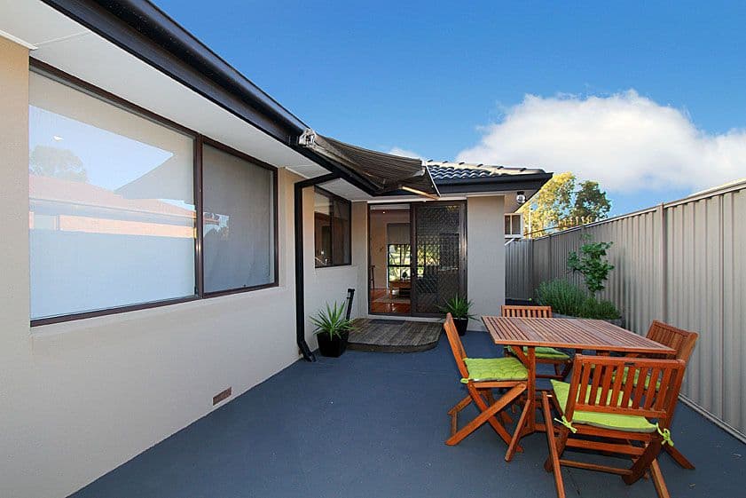 25 Hinkler Drive, MILL PARK VIC 3082, Mill Park - Thumbnail 8