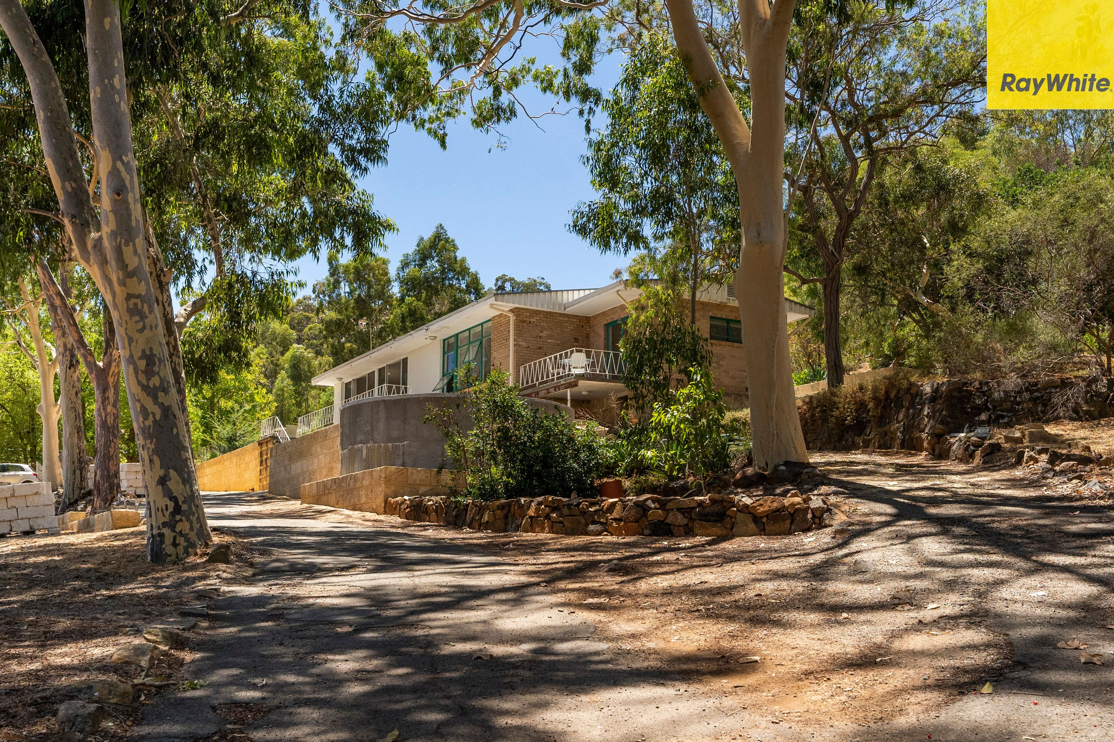 216 Lewis Road, Forrestfield WA 6058, Forrestfield - Image 1