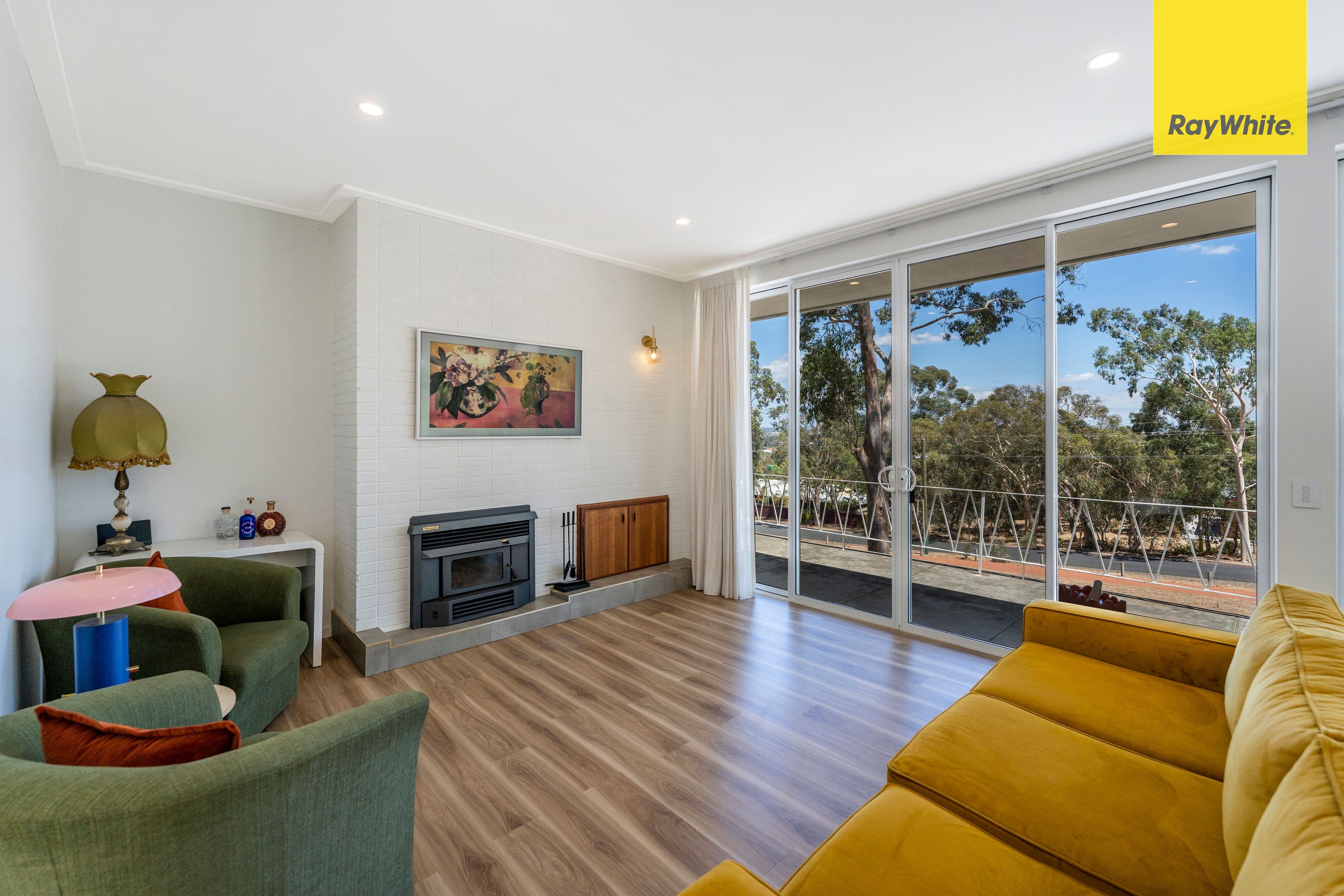 216 Lewis Road, Forrestfield WA 6058, Forrestfield - Thumbnail 2