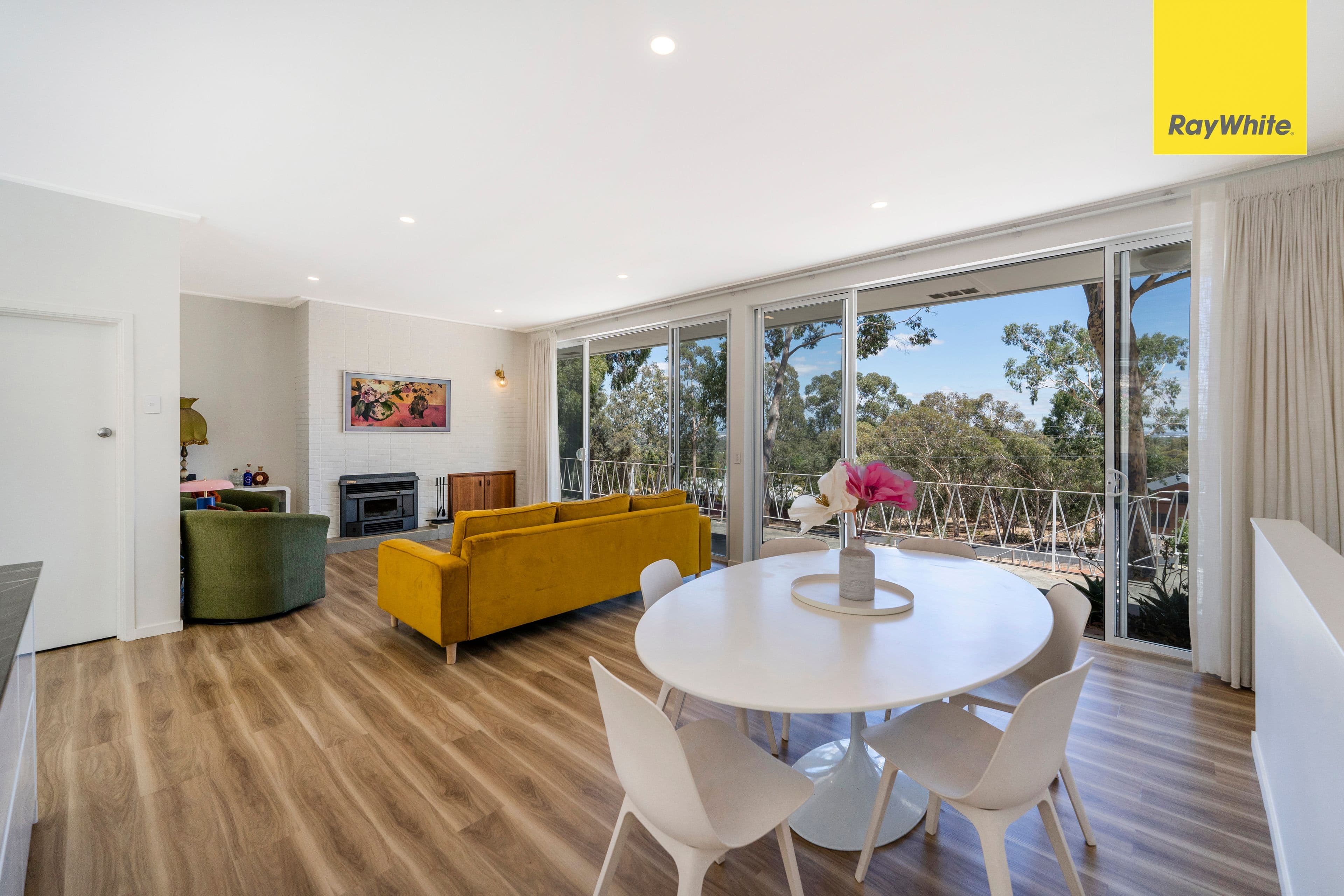 216 Lewis Road, Forrestfield WA 6058, Forrestfield - Thumbnail 4