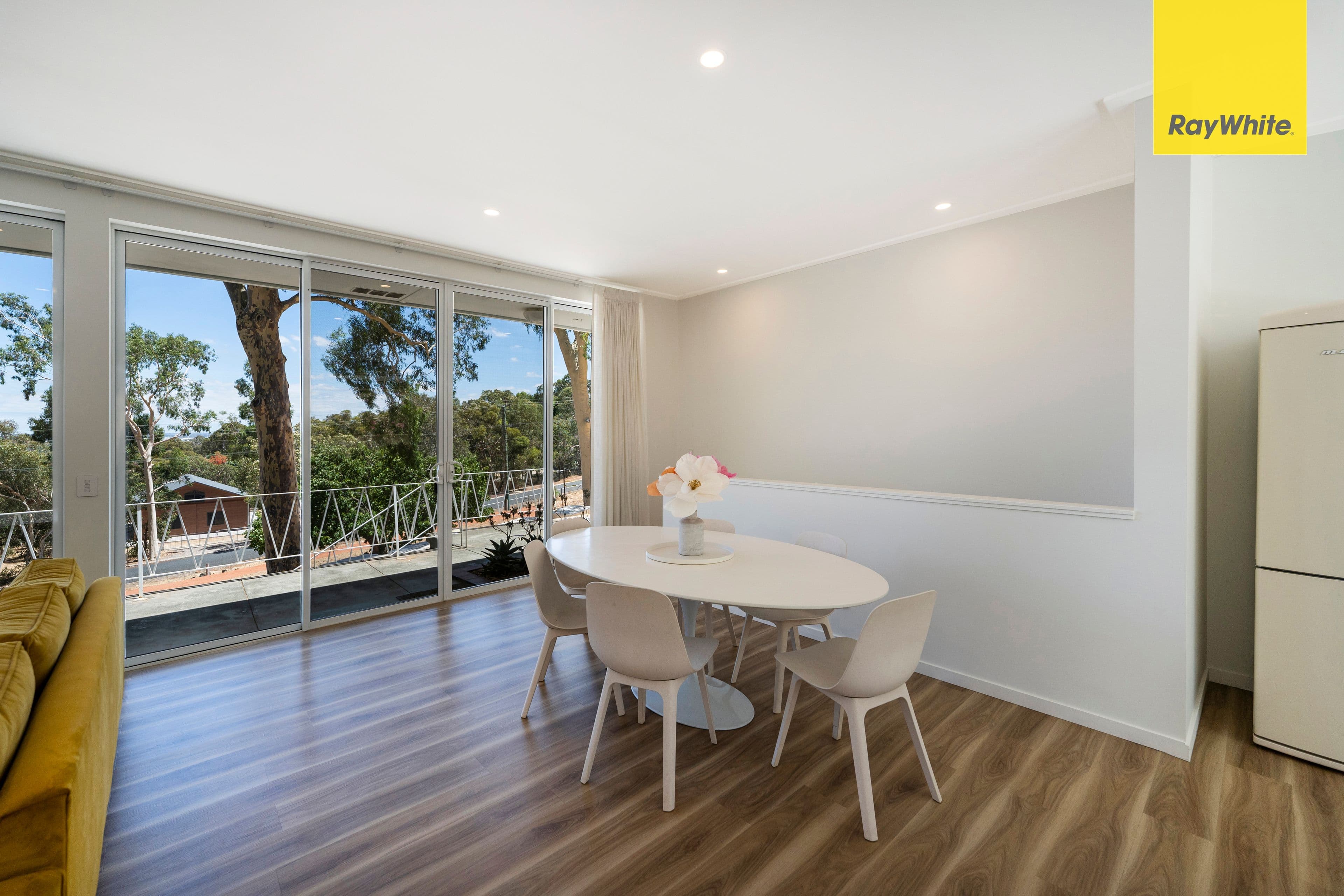 216 Lewis Road, Forrestfield WA 6058, Forrestfield - Thumbnail 7