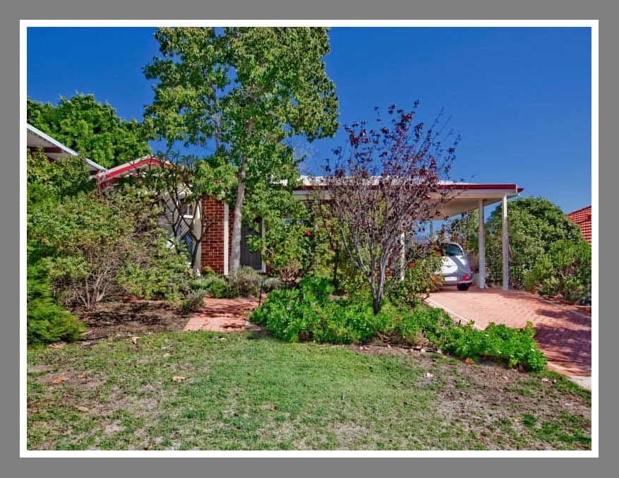 497 Lennard Street, DIANELLA WA 6059, Dianella - Image 1