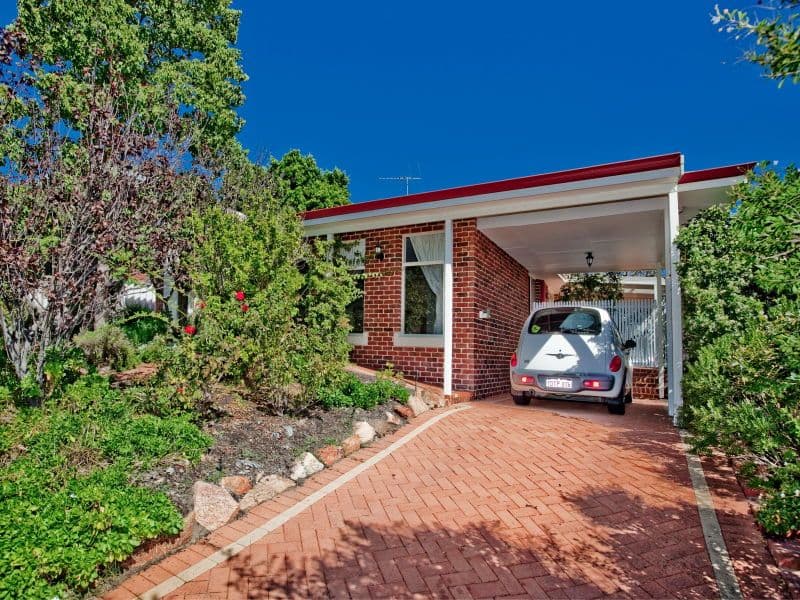 497 Lennard Street, DIANELLA WA 6059, Dianella - Thumbnail 2