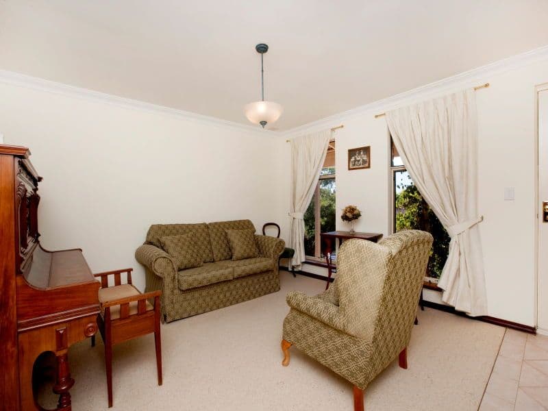 497 Lennard Street, DIANELLA WA 6059, Dianella - Thumbnail 3