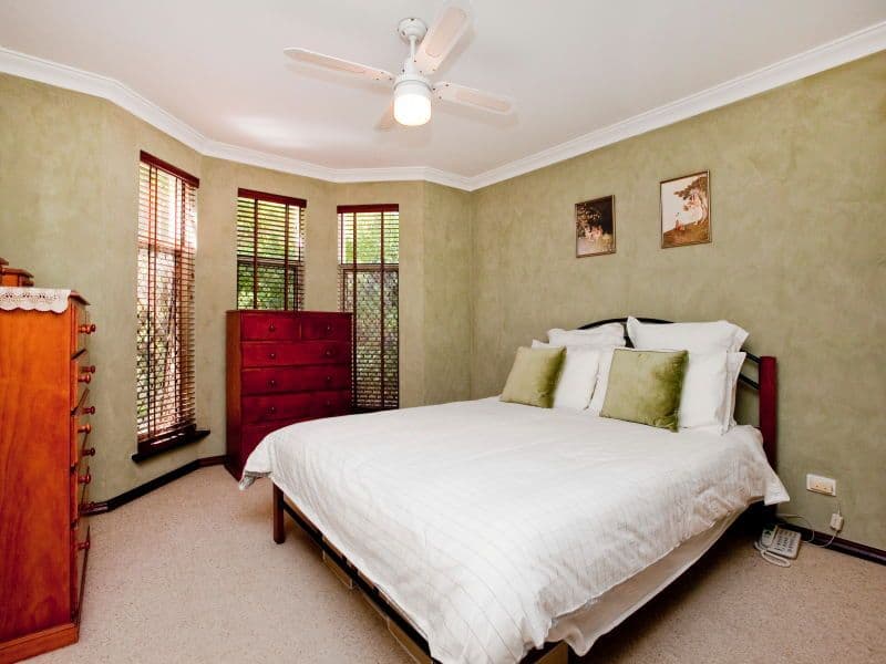 497 Lennard Street, DIANELLA WA 6059, Dianella - Thumbnail 5