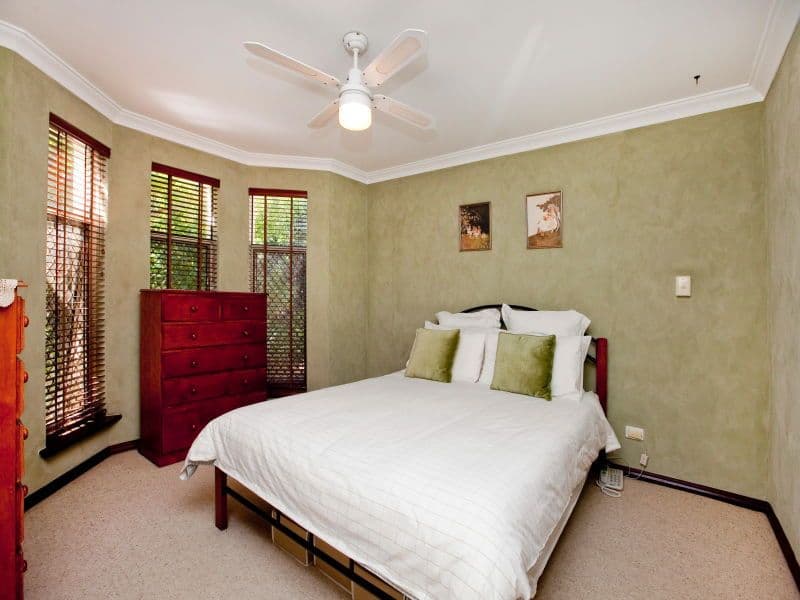 497 Lennard Street, DIANELLA WA 6059, Dianella - Thumbnail 6