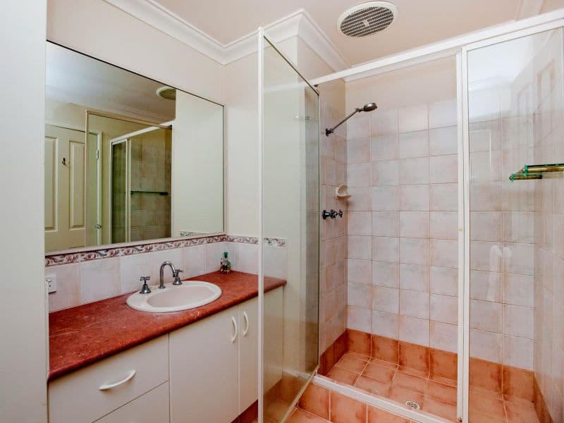 497 Lennard Street, DIANELLA WA 6059, Dianella - Thumbnail 7