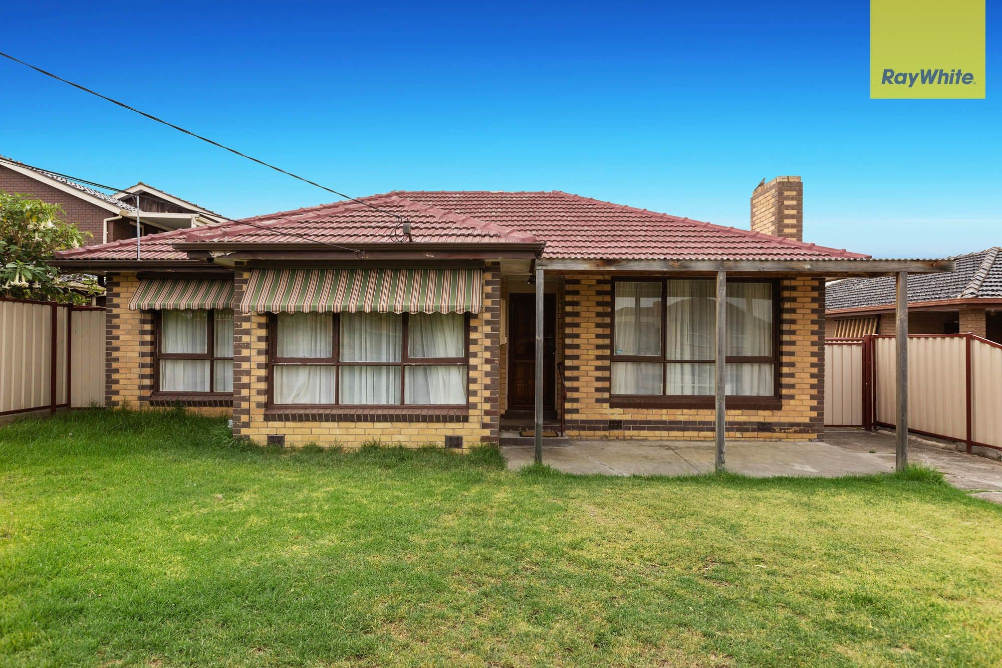 56 Errington Road, St Albans VIC 3021, St Albans - Image 1