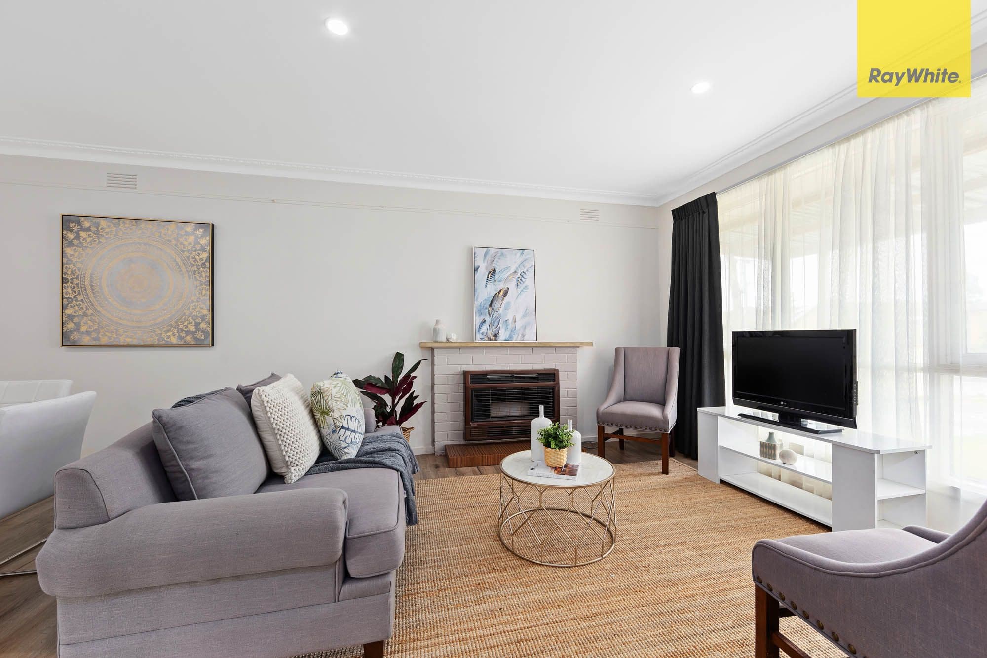 56 Errington Road, St Albans VIC 3021, St Albans - Thumbnail 2