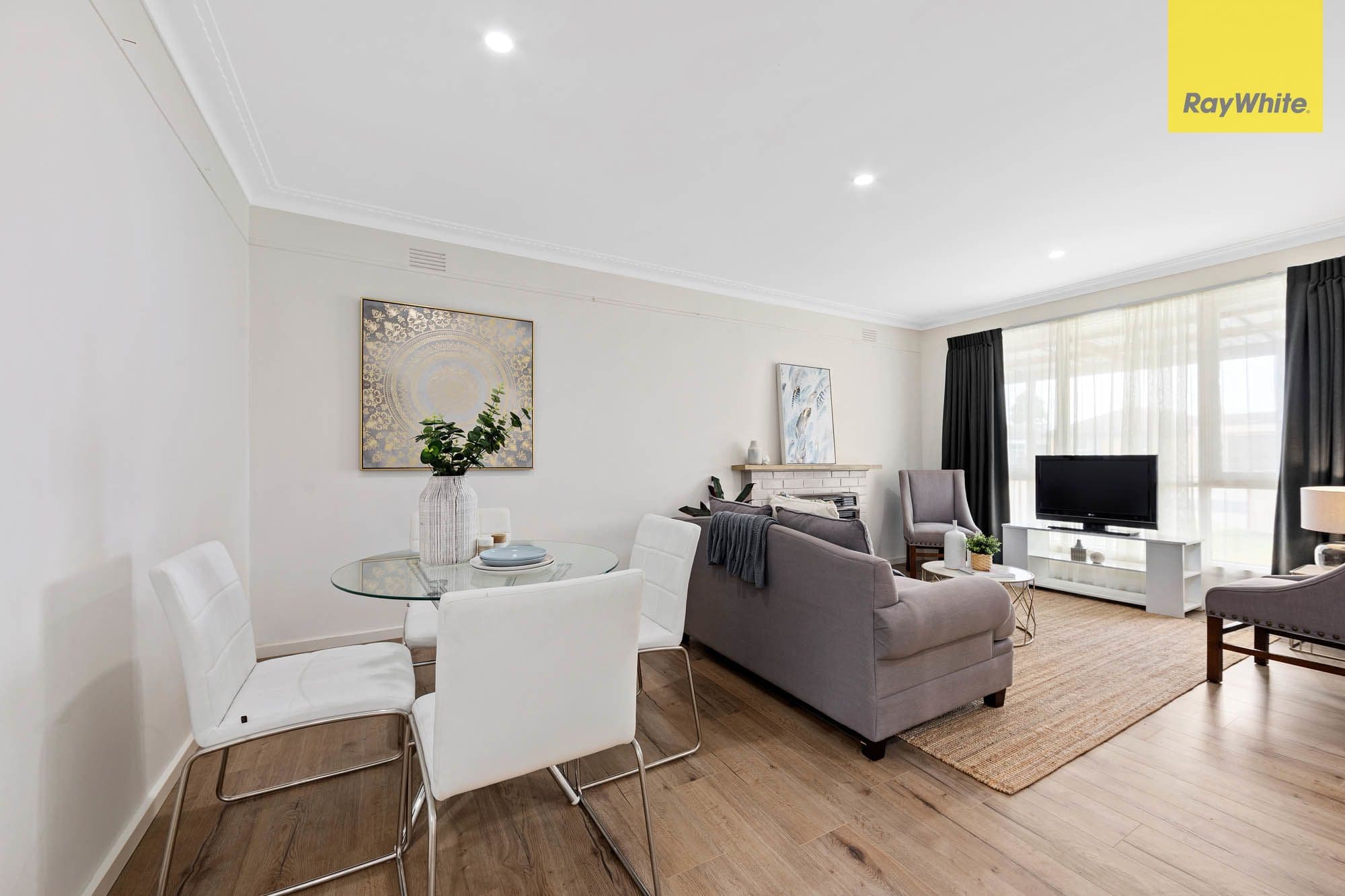 56 Errington Road, St Albans VIC 3021, St Albans - Thumbnail 3
