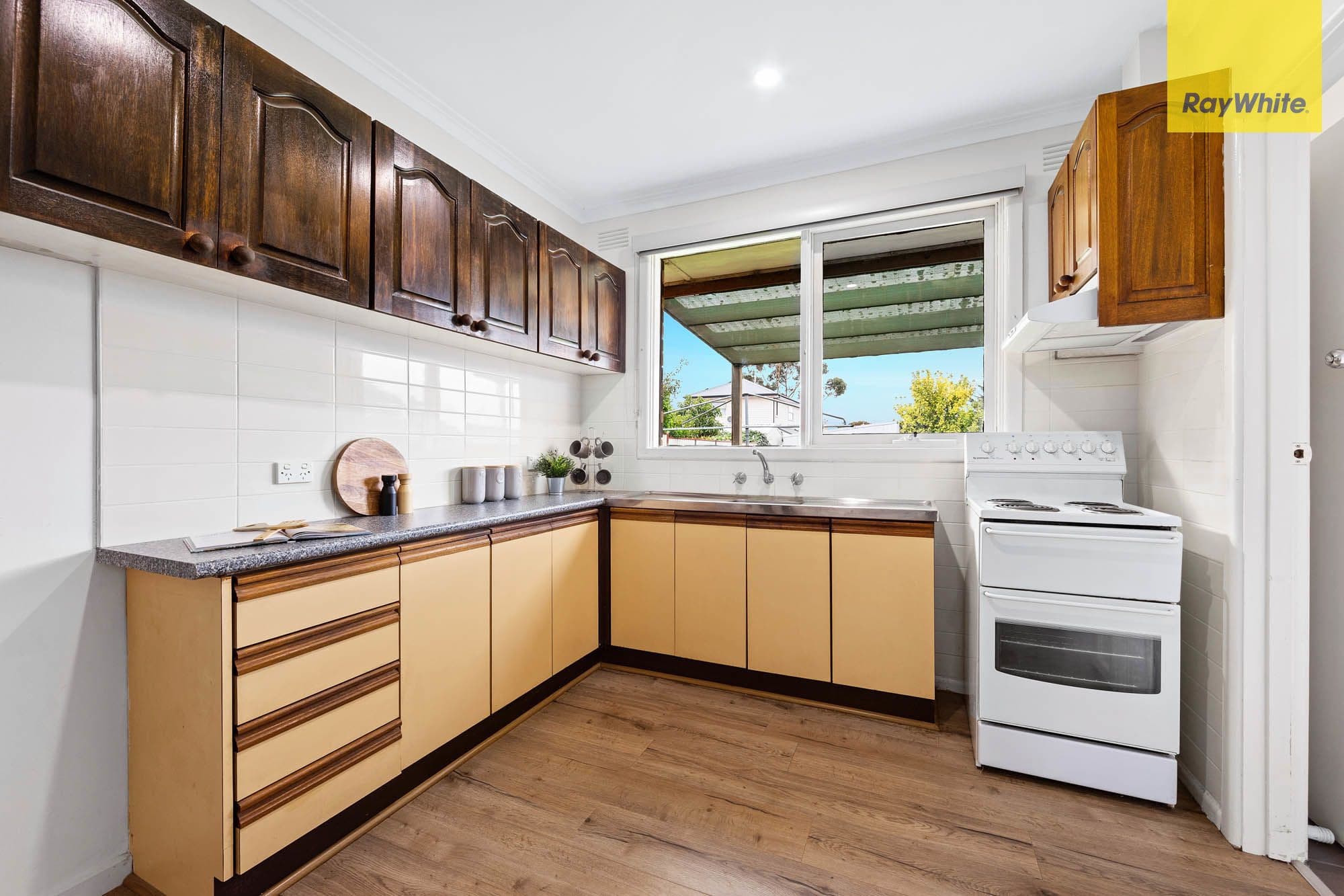56 Errington Road, St Albans VIC 3021, St Albans - Thumbnail 5