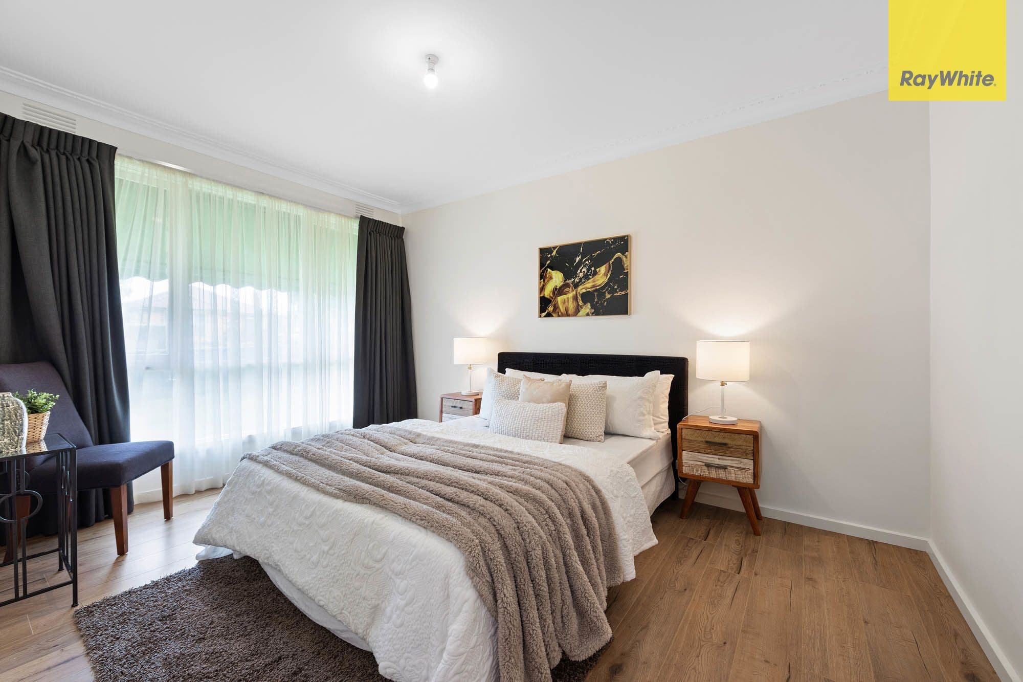 56 Errington Road, St Albans VIC 3021, St Albans - Thumbnail 6