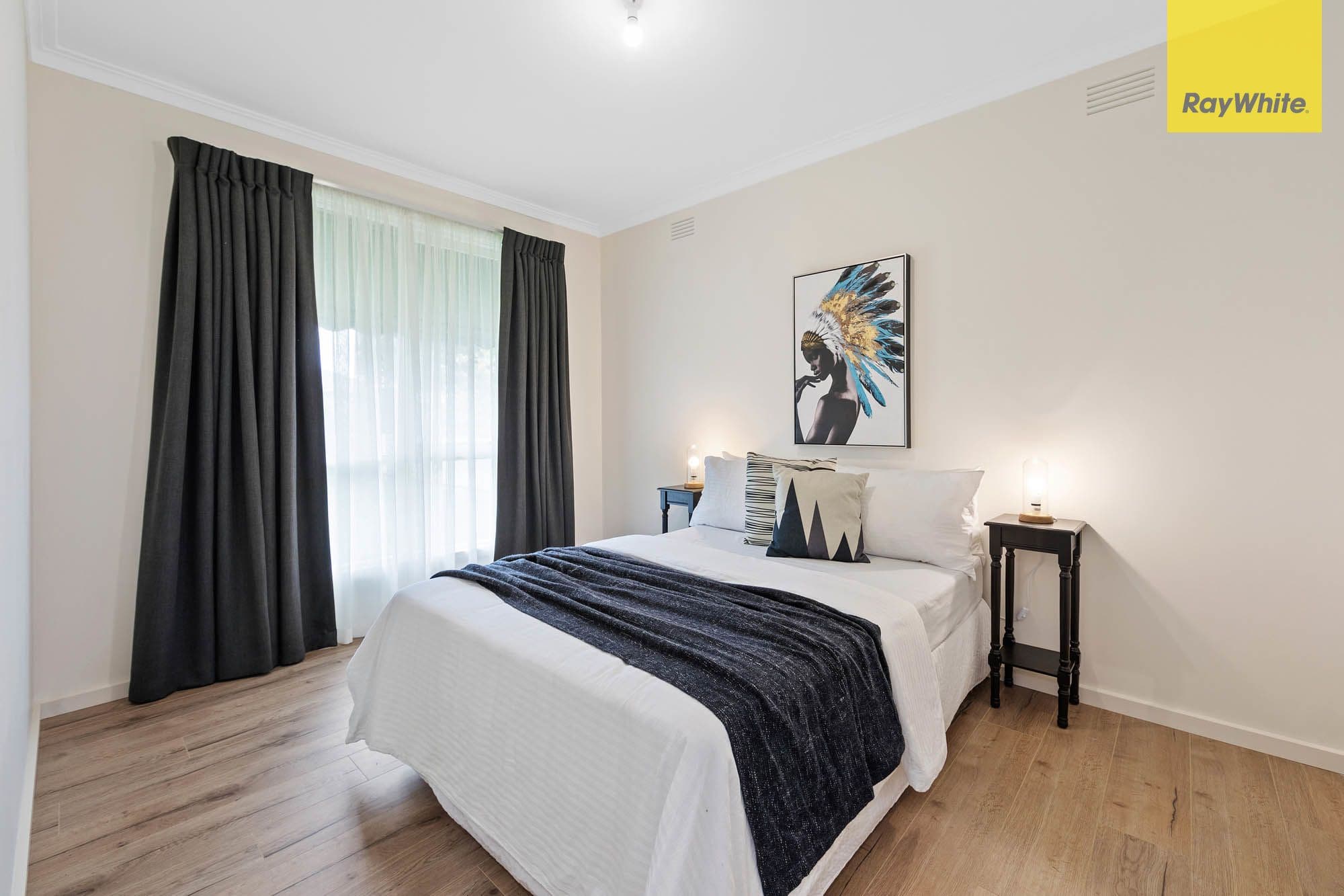 56 Errington Road, St Albans VIC 3021, St Albans - Thumbnail 7