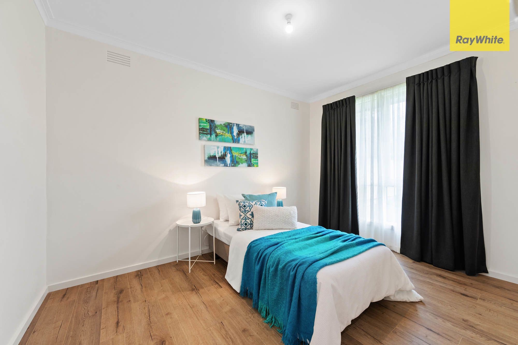 56 Errington Road, St Albans VIC 3021, St Albans - Thumbnail 8
