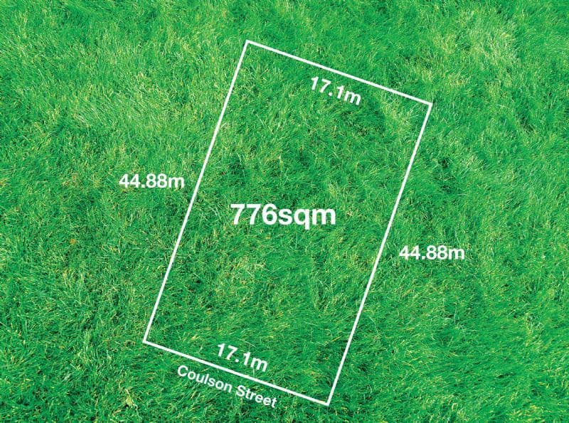 4 Coulson Street, WILSON WA 6107, Wilson - Thumbnail 2